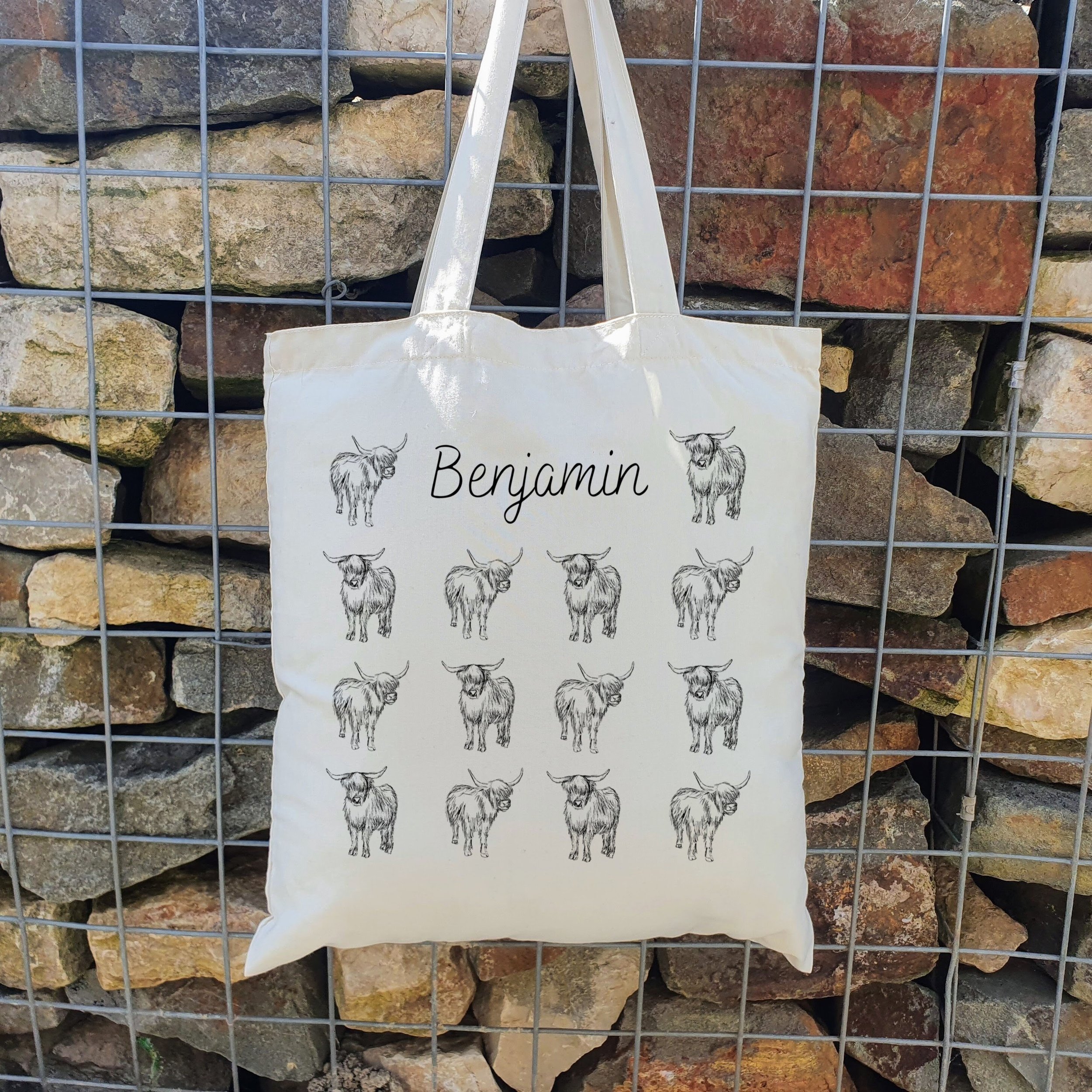 https://i.etsystatic.com/30530033/r/il/205fdd/5268092057/il_fullxfull.5268092057_kmzn.jpg