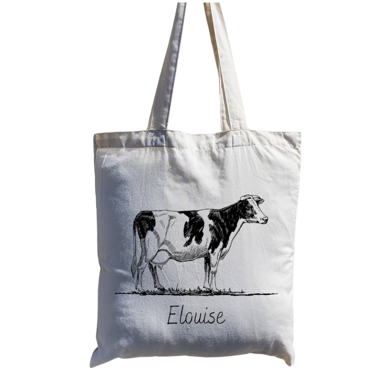 https://i.etsystatic.com/30530033/r/il/10198c/5219871550/il_fullxfull.5219871550_dcut.jpg