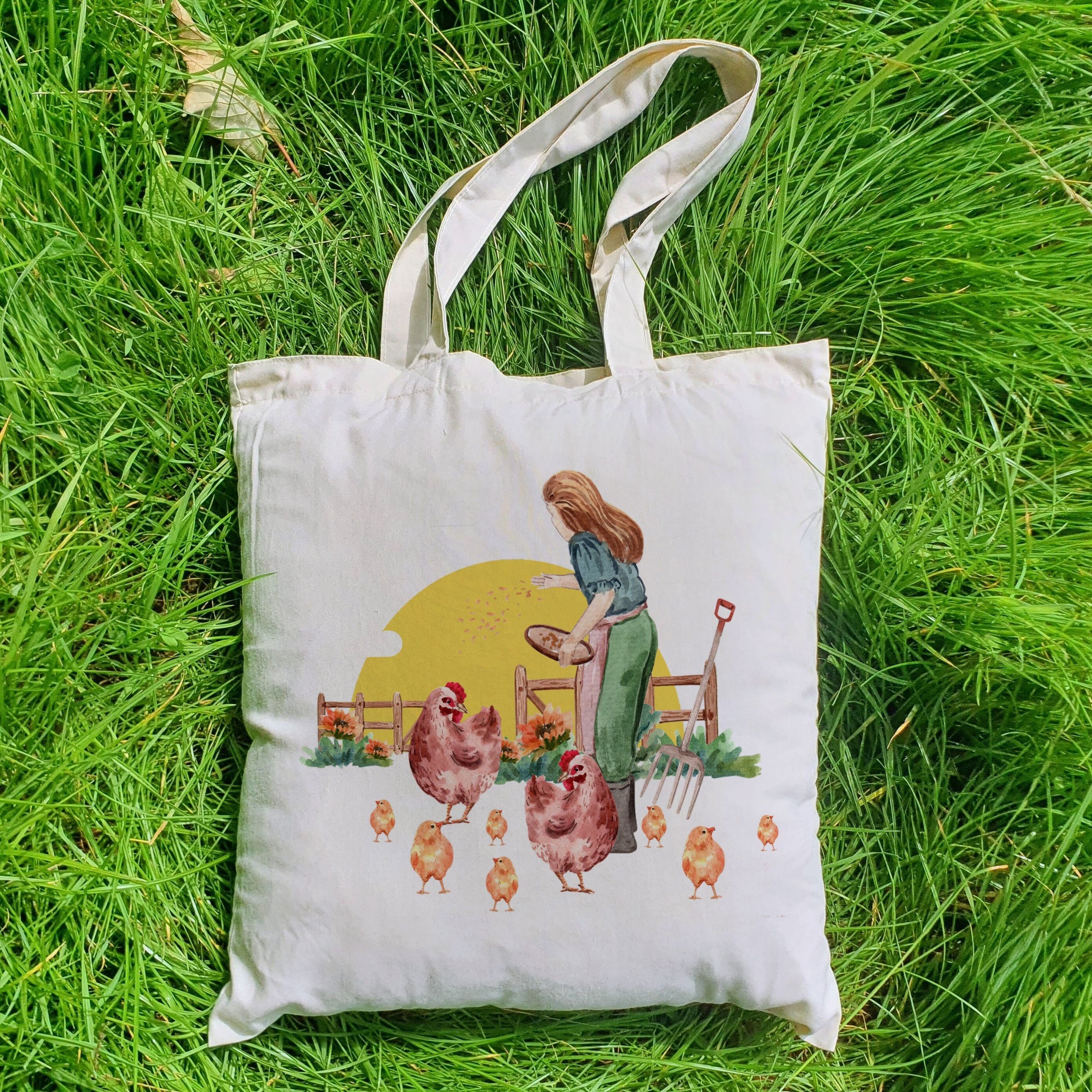 https://i.etsystatic.com/30530033/r/il/f9f3d3/5268075085/il_fullxfull.5268075085_3e6o.jpg