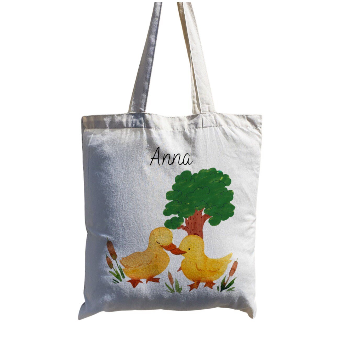 https://i.etsystatic.com/30530033/r/il/019a94/5219856548/il_fullxfull.5219856548_310f.jpg