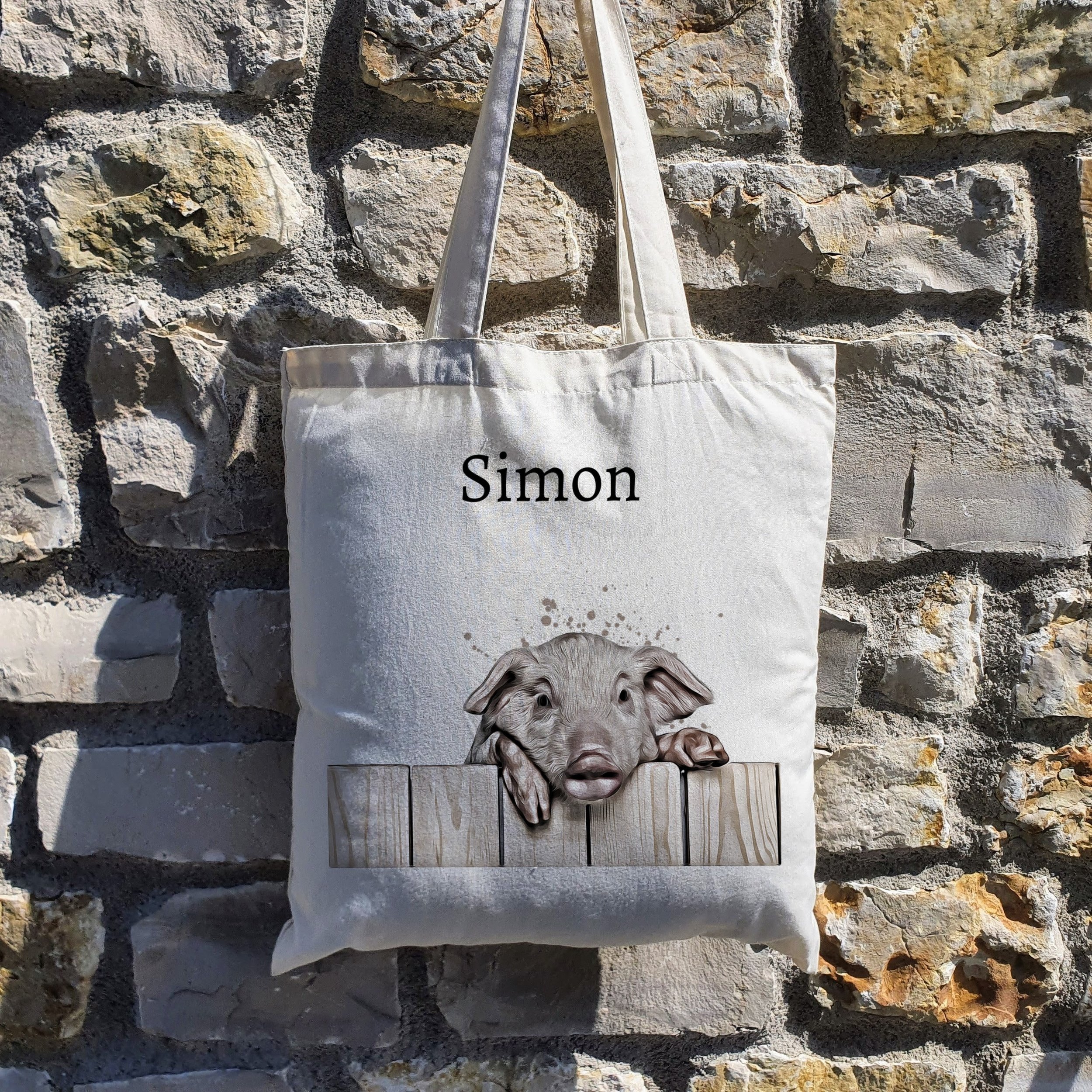https://i.etsystatic.com/30530033/r/il/1cfeb1/5268044259/il_fullxfull.5268044259_f4rb.jpg