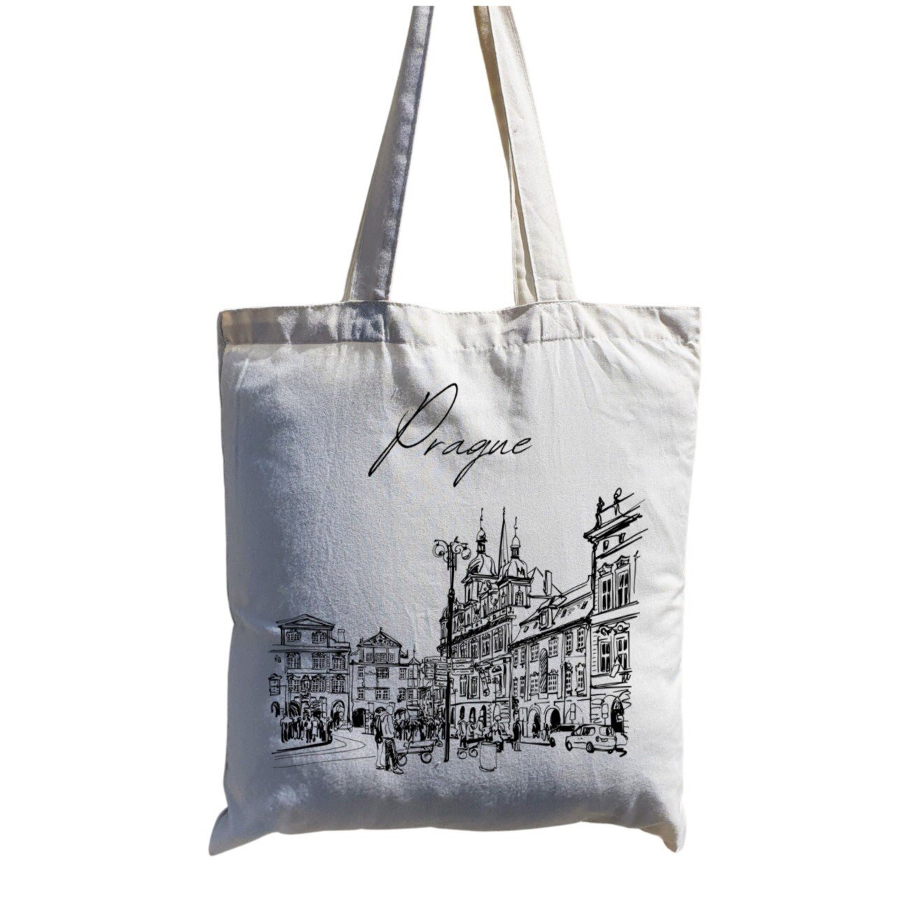 https://i.etsystatic.com/30530033/r/il/c7ba63/5267950679/il_fullxfull.5267950679_hcya.jpg