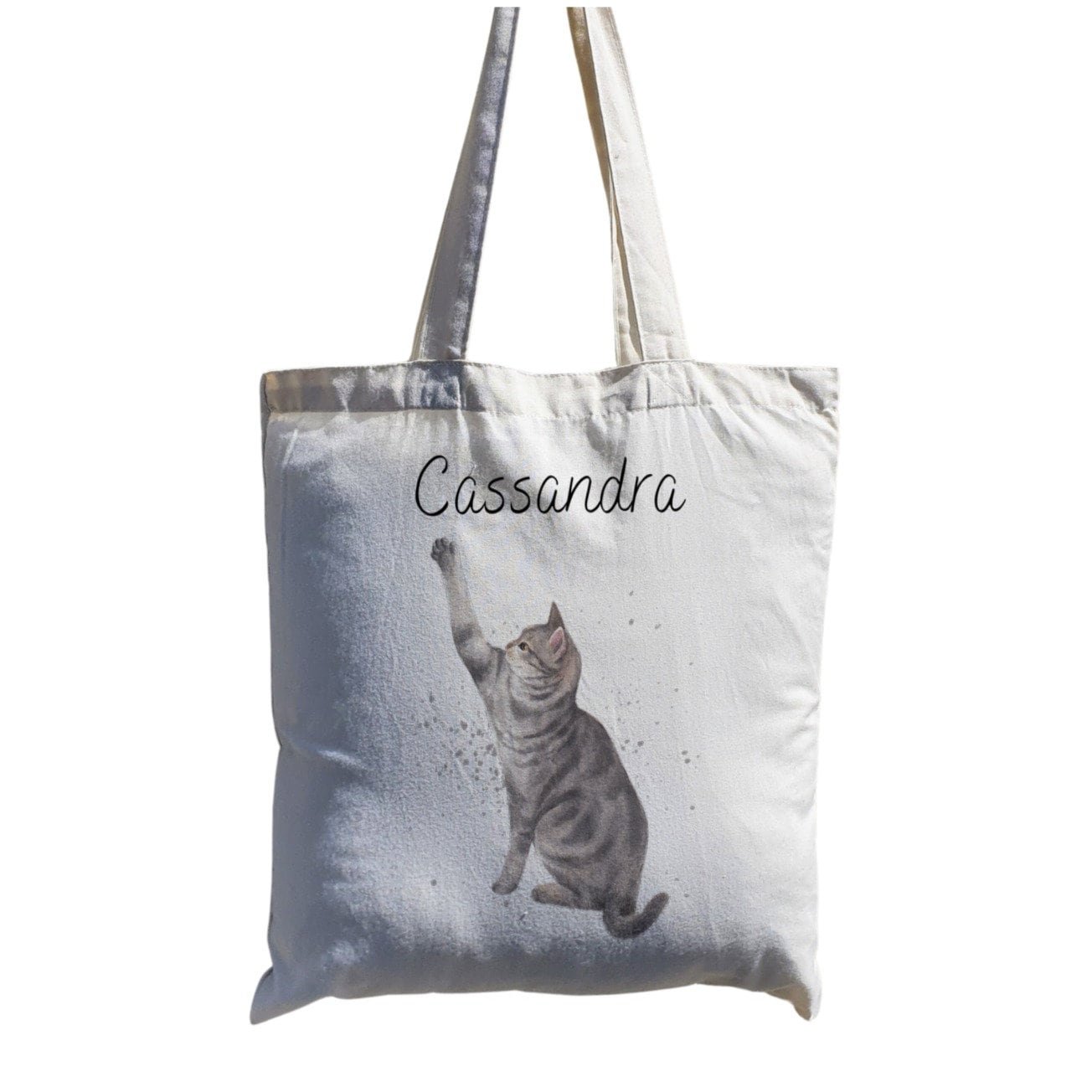 https://i.etsystatic.com/30530033/r/il/aa8aa1/5267936731/il_fullxfull.5267936731_jzfu.jpg