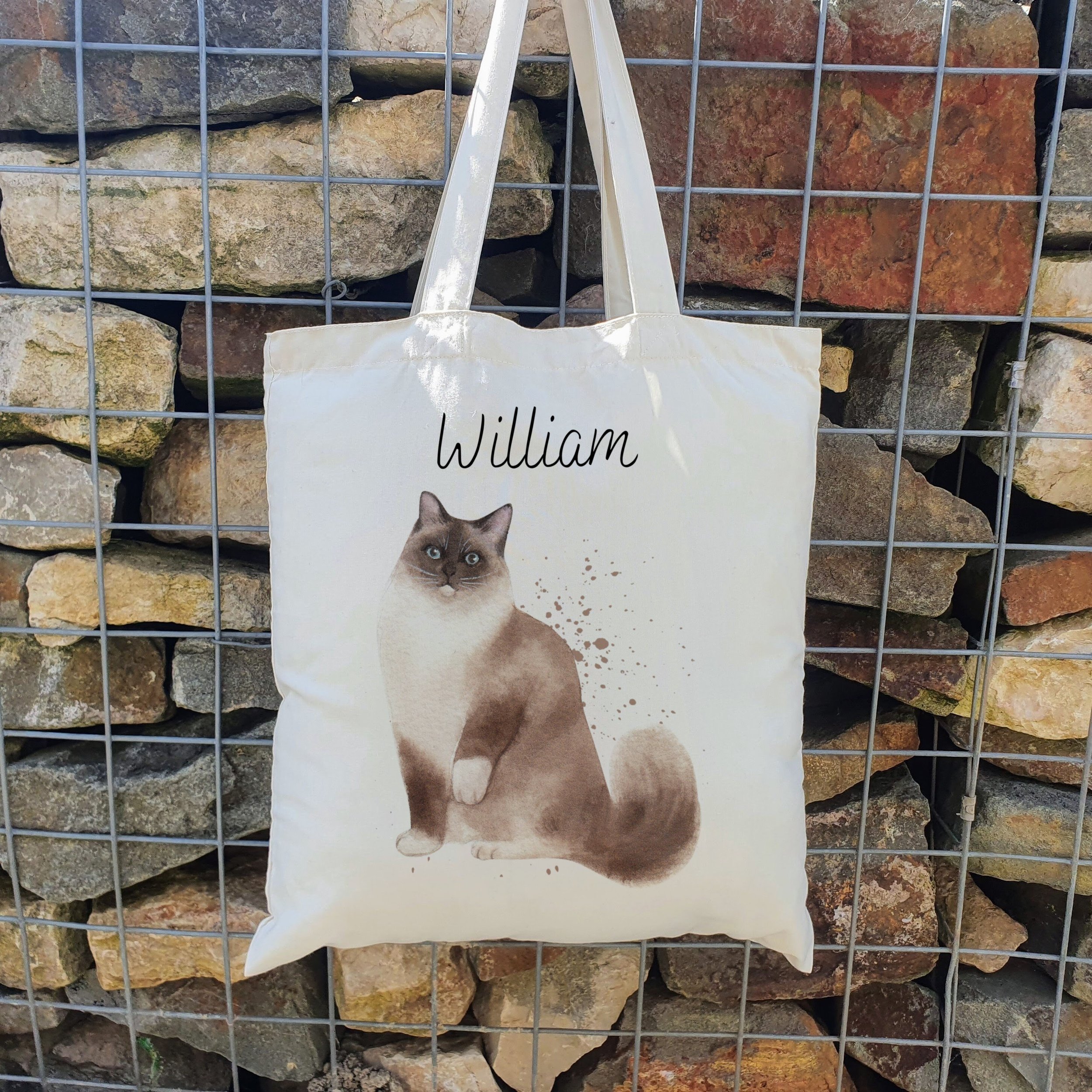 https://i.etsystatic.com/30530033/r/il/17032a/5219723804/il_fullxfull.5219723804_5d0r.jpg