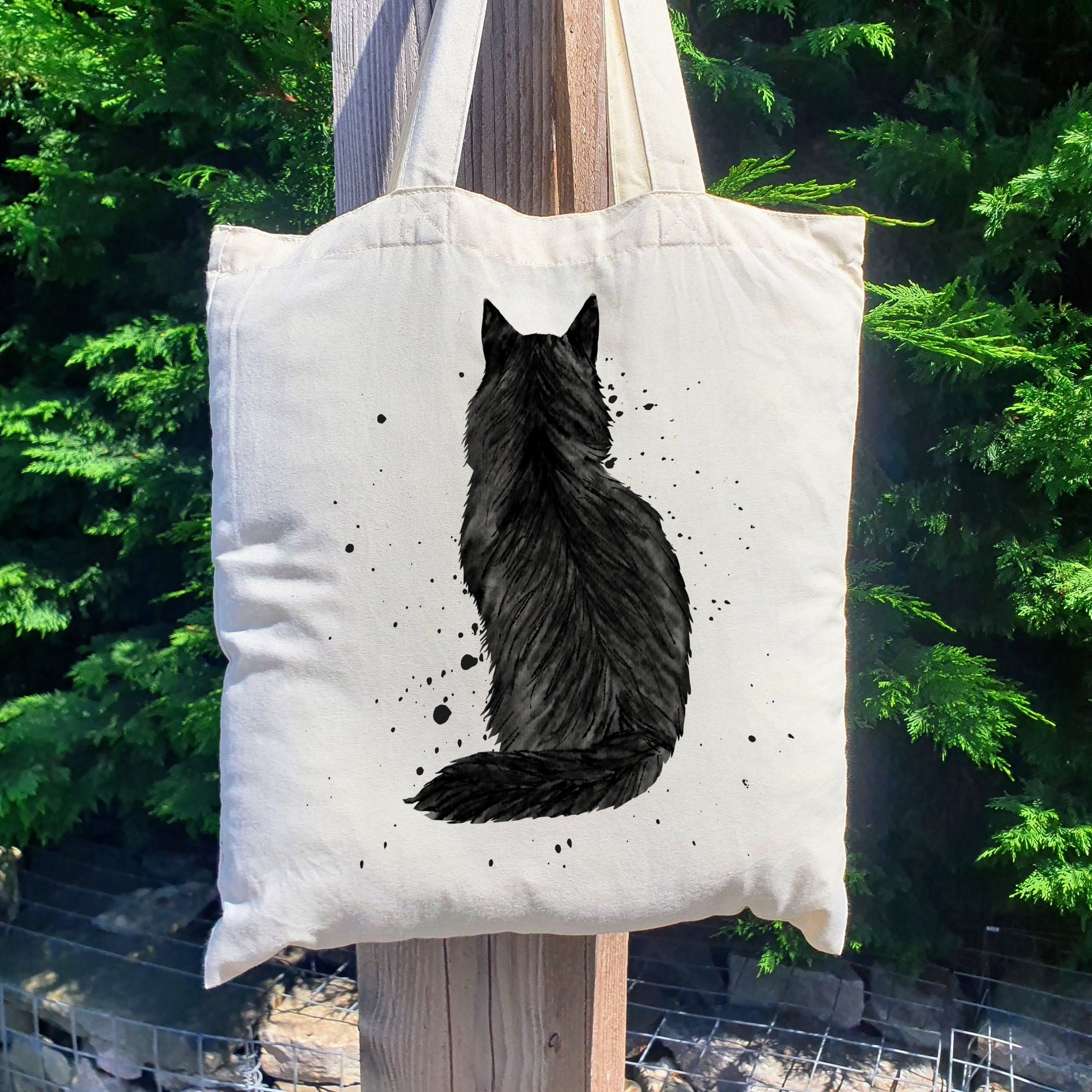 https://i.etsystatic.com/30530033/r/il/2d58fc/5267910253/il_fullxfull.5267910253_8ns1.jpg