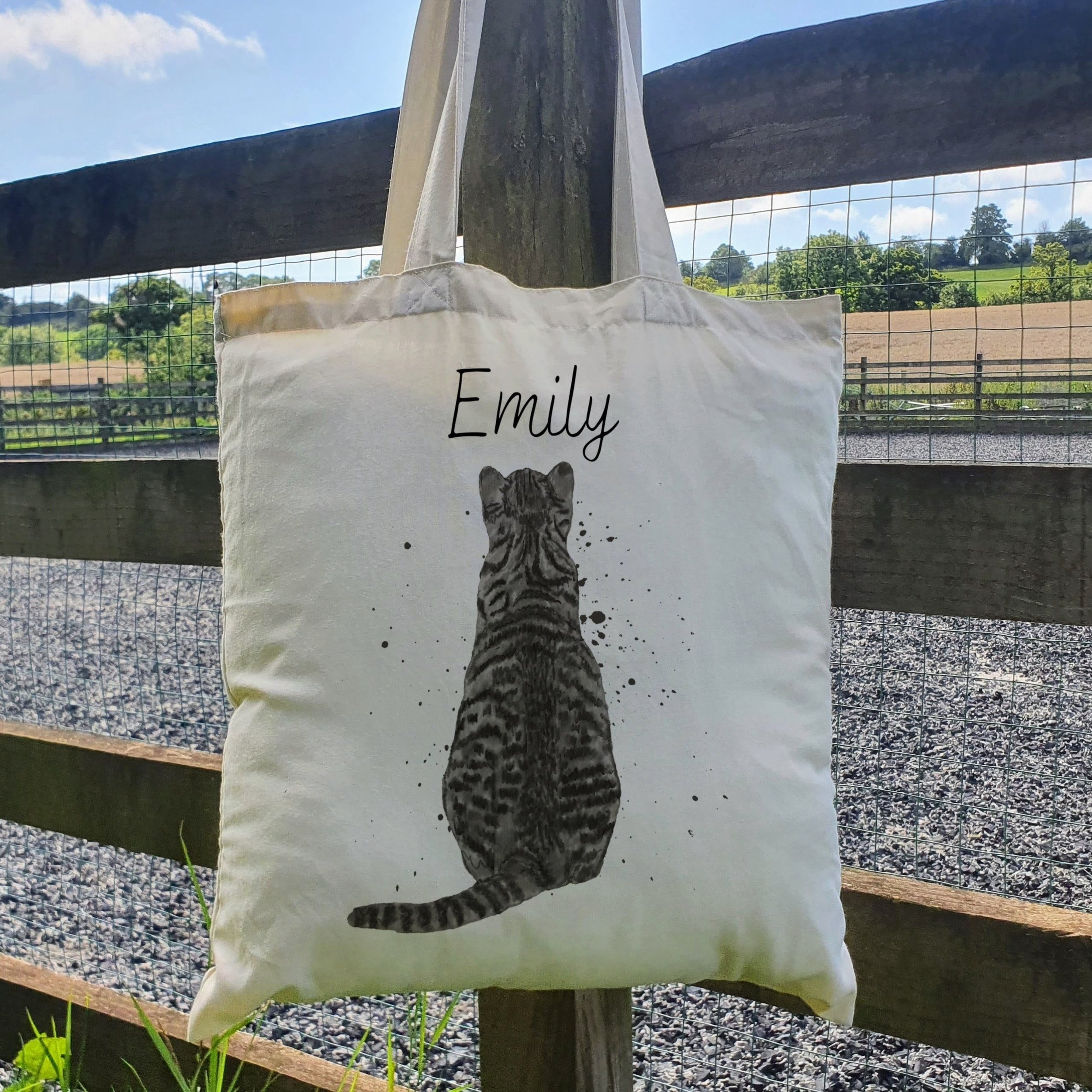 https://i.etsystatic.com/30530033/r/il/df8ad5/5219695726/il_fullxfull.5219695726_om1e.jpg