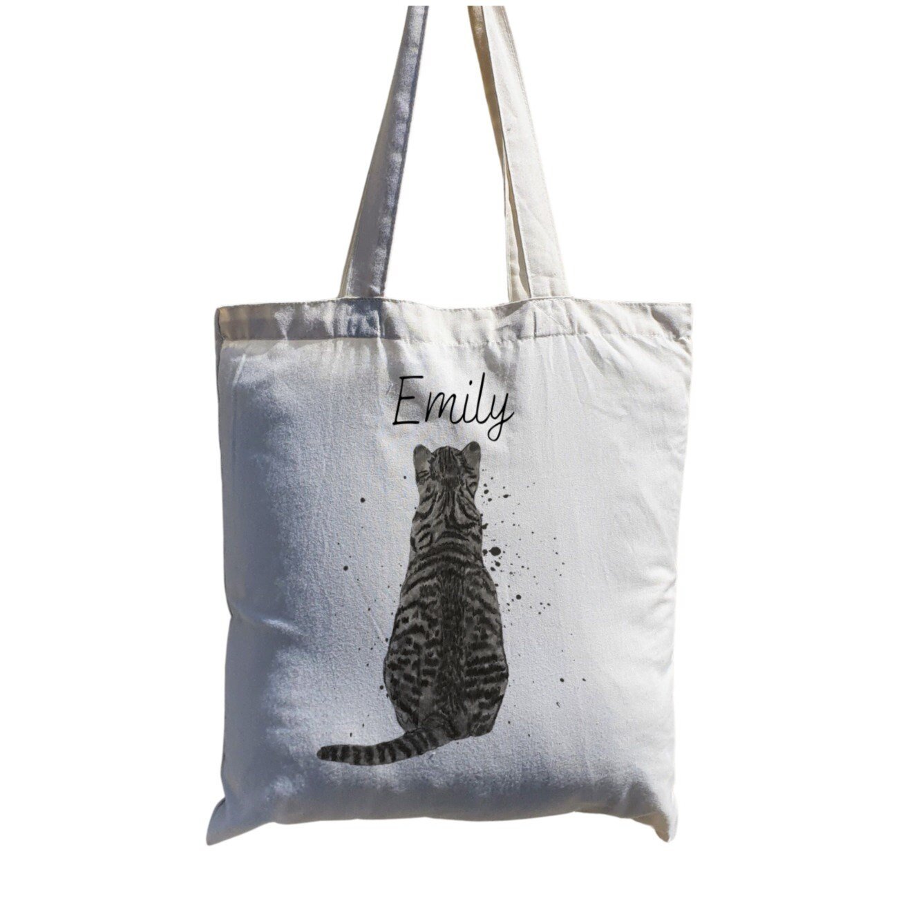https://i.etsystatic.com/30530033/r/il/797ff3/5219695478/il_fullxfull.5219695478_en4p.jpg