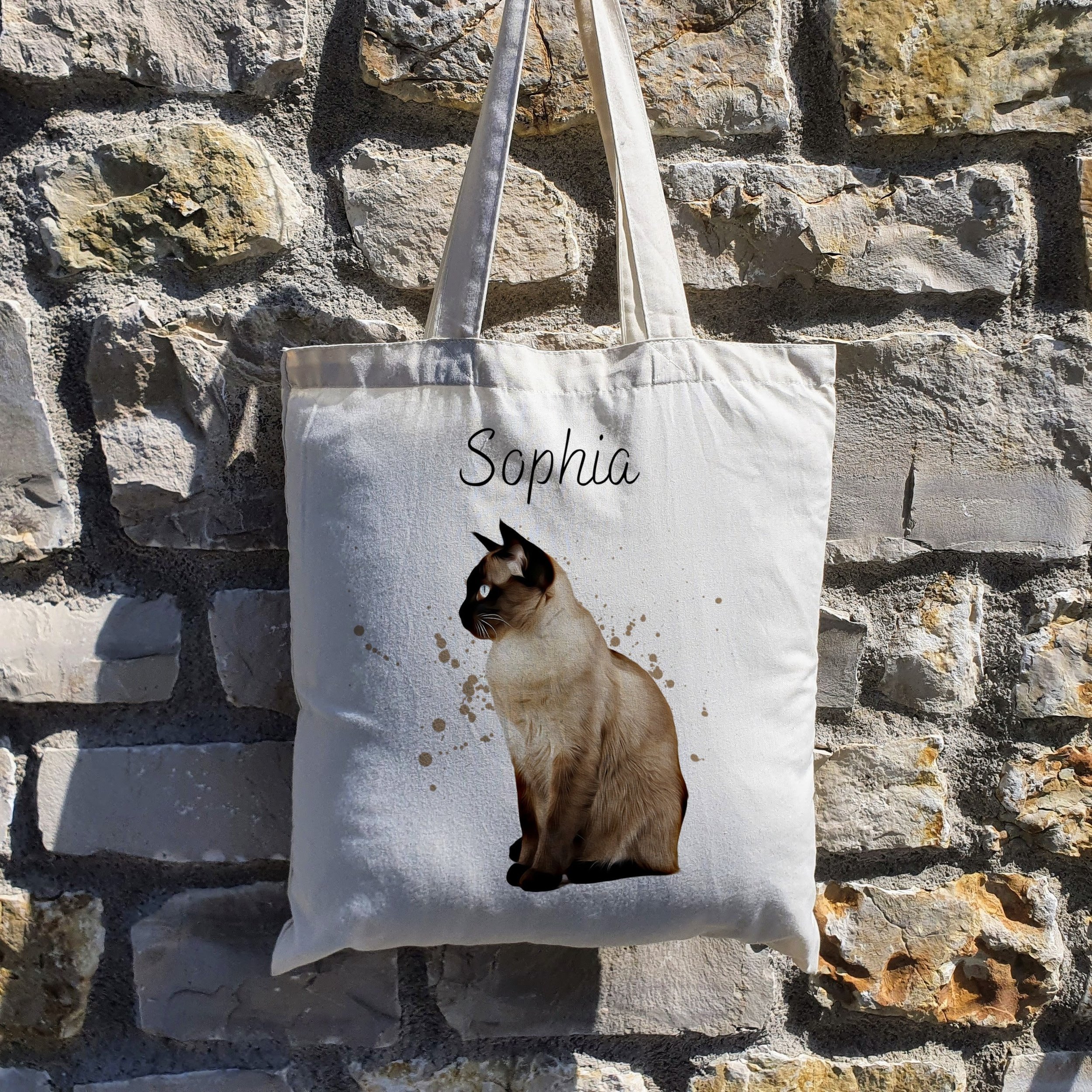 https://i.etsystatic.com/30530033/r/il/2f4e2f/5267882527/il_fullxfull.5267882527_mz88.jpg