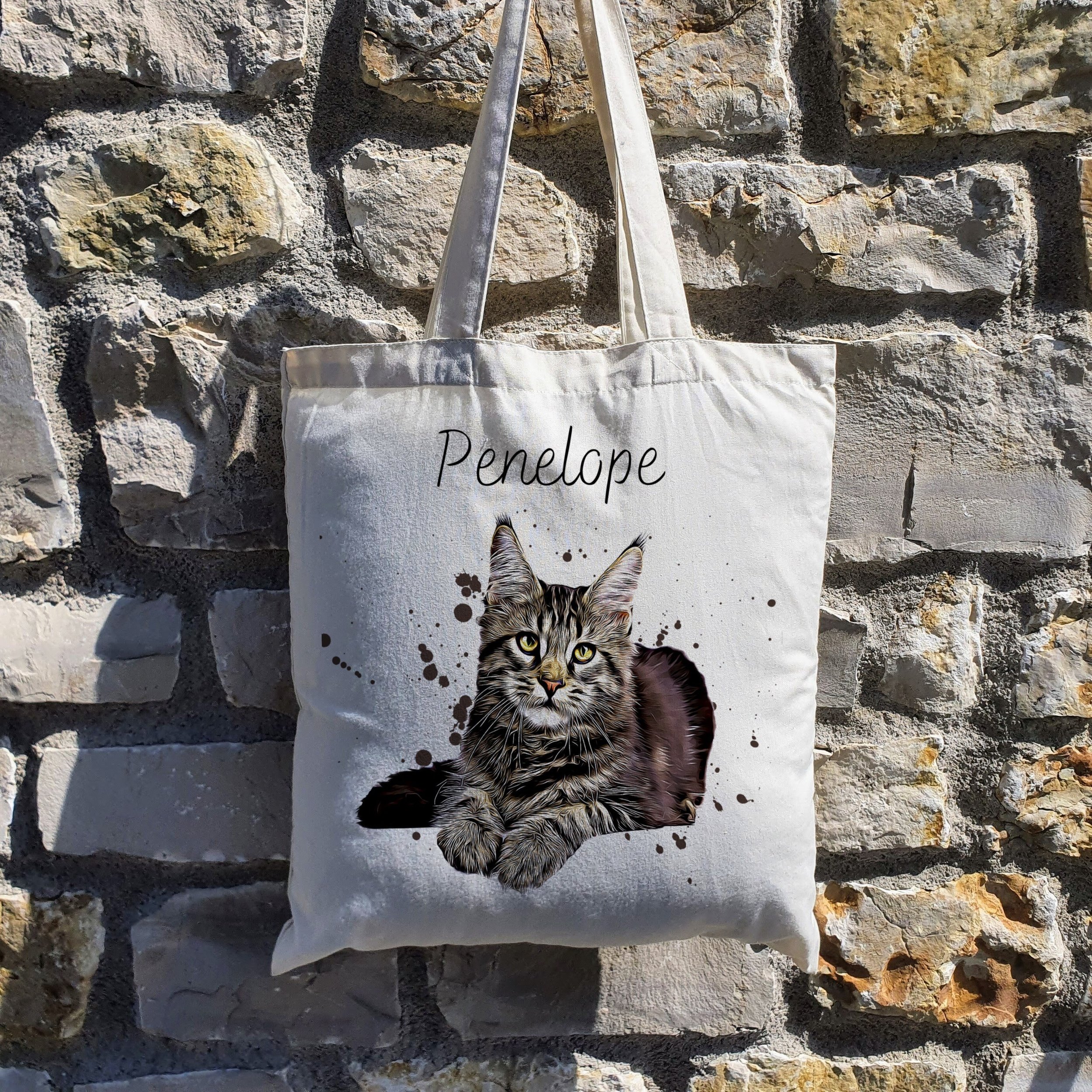 https://i.etsystatic.com/30530033/r/il/5153e8/5219659904/il_fullxfull.5219659904_p27n.jpg