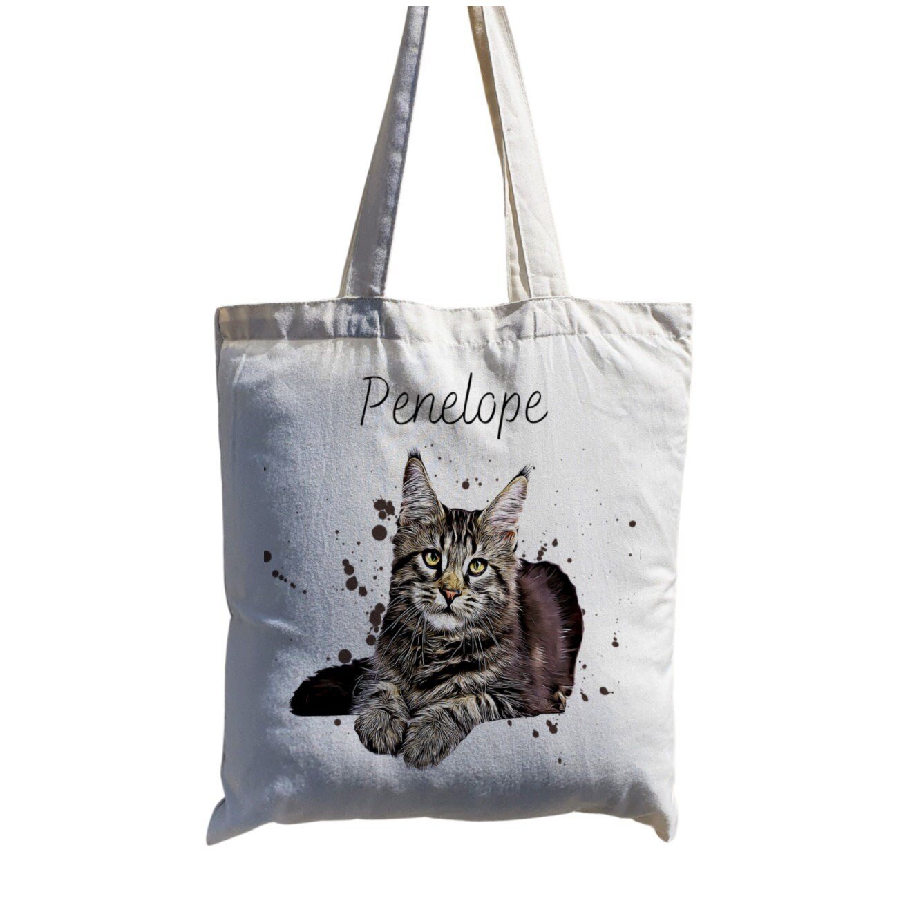 https://i.etsystatic.com/30530033/r/il/7c47a8/5219659380/il_fullxfull.5219659380_h6k4.jpg
