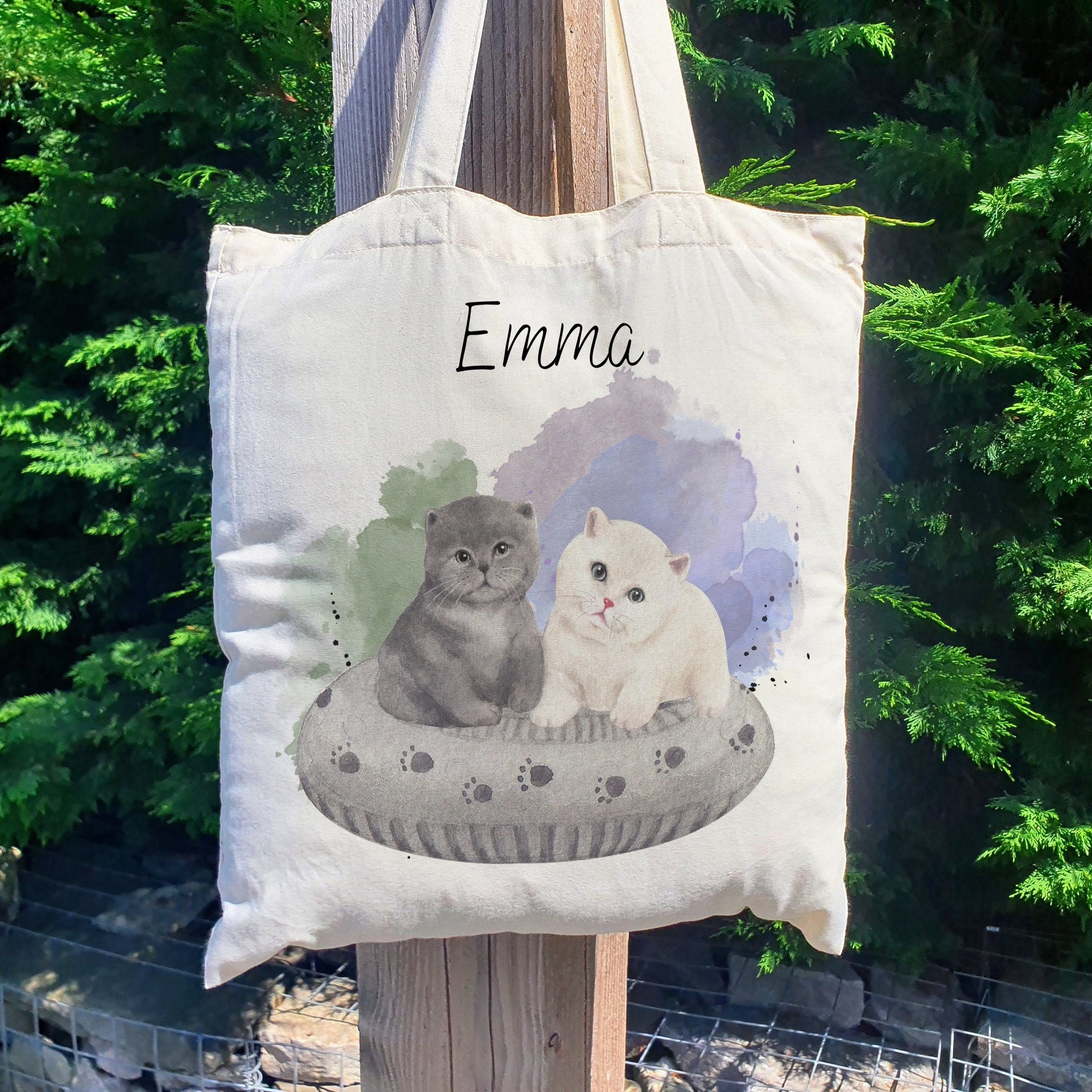 https://i.etsystatic.com/30530033/r/il/788b36/5267832351/il_fullxfull.5267832351_l7tl.jpg