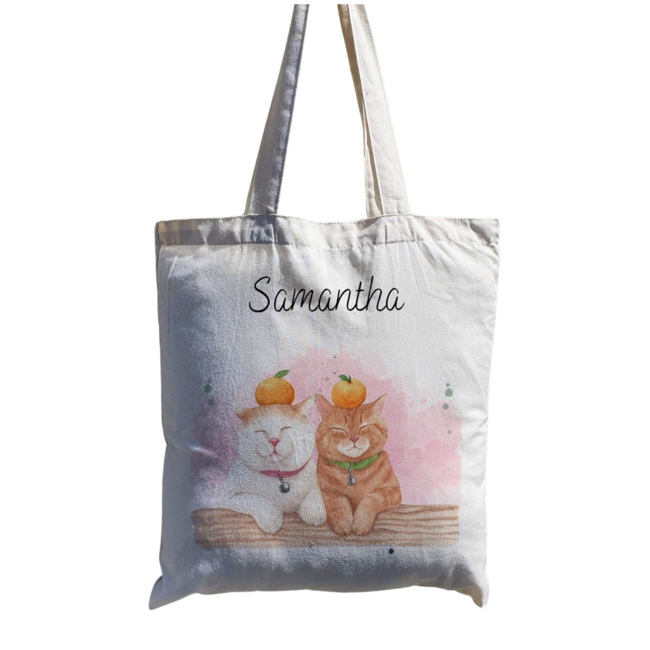https://i.etsystatic.com/30530033/r/il/0b314b/5219618094/il_fullxfull.5219618094_40ec.jpg