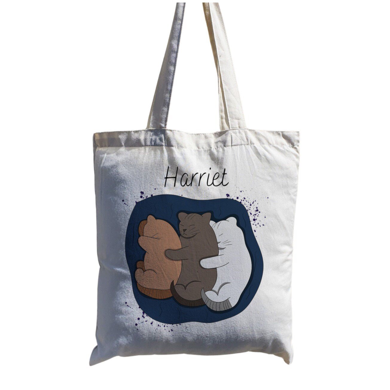 https://i.etsystatic.com/30530033/r/il/f29a57/5267824151/il_fullxfull.5267824151_30xw.jpg