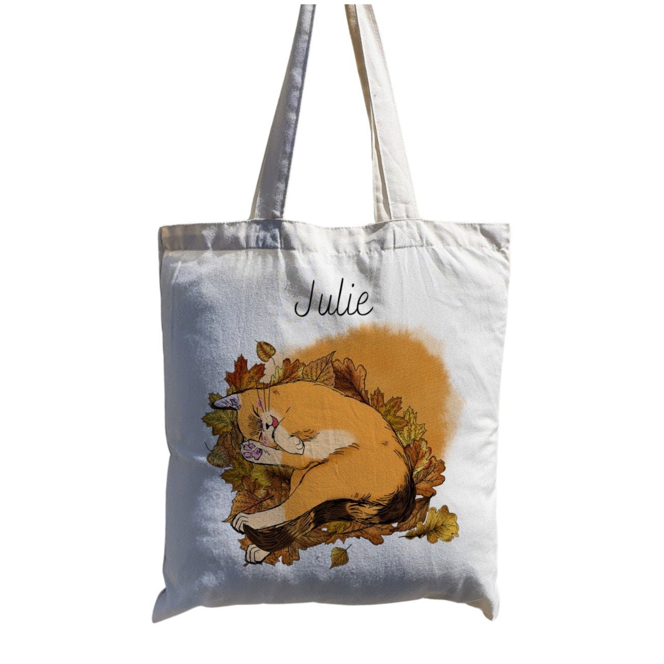 https://i.etsystatic.com/30530033/r/il/ea953d/5219608310/il_fullxfull.5219608310_9gq5.jpg