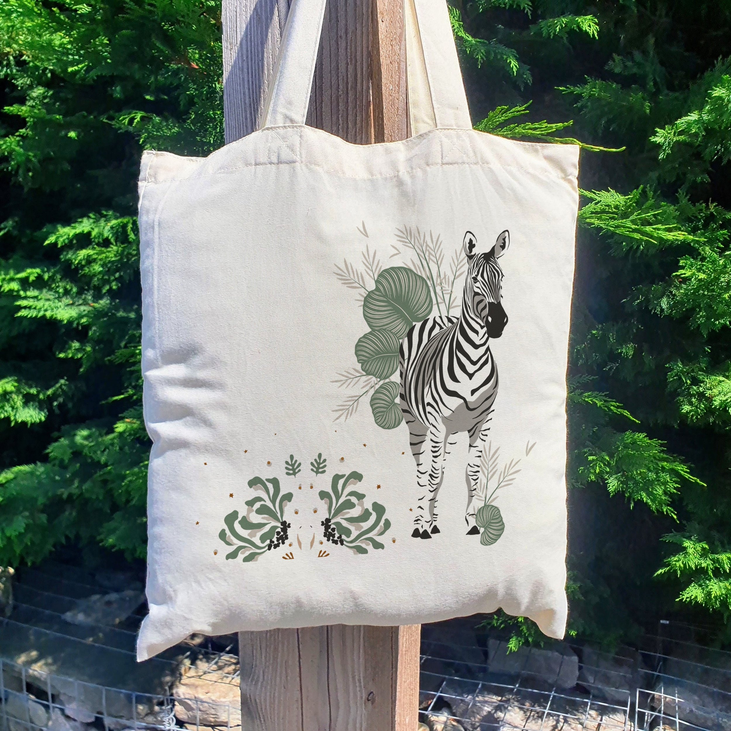 https://i.etsystatic.com/30530033/r/il/422ffe/5271570997/il_fullxfull.5271570997_f2sc.jpg