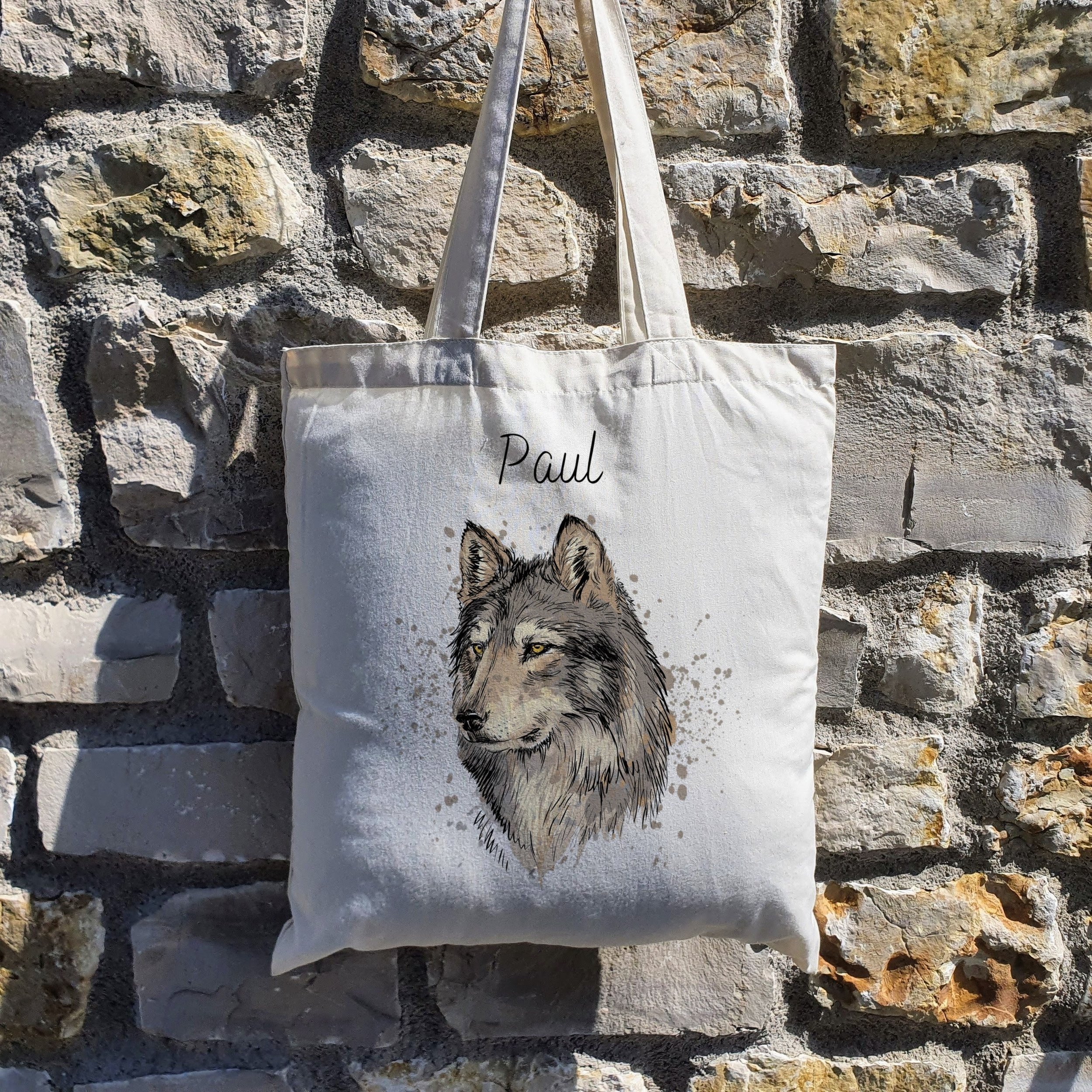 https://i.etsystatic.com/30530033/r/il/9dcc23/5223364314/il_fullxfull.5223364314_9jyj.jpg