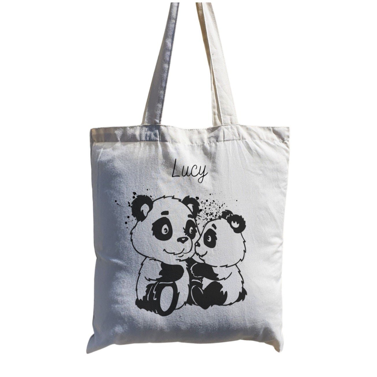 https://i.etsystatic.com/30530033/r/il/e6cd68/5271550937/il_fullxfull.5271550937_aahw.jpg