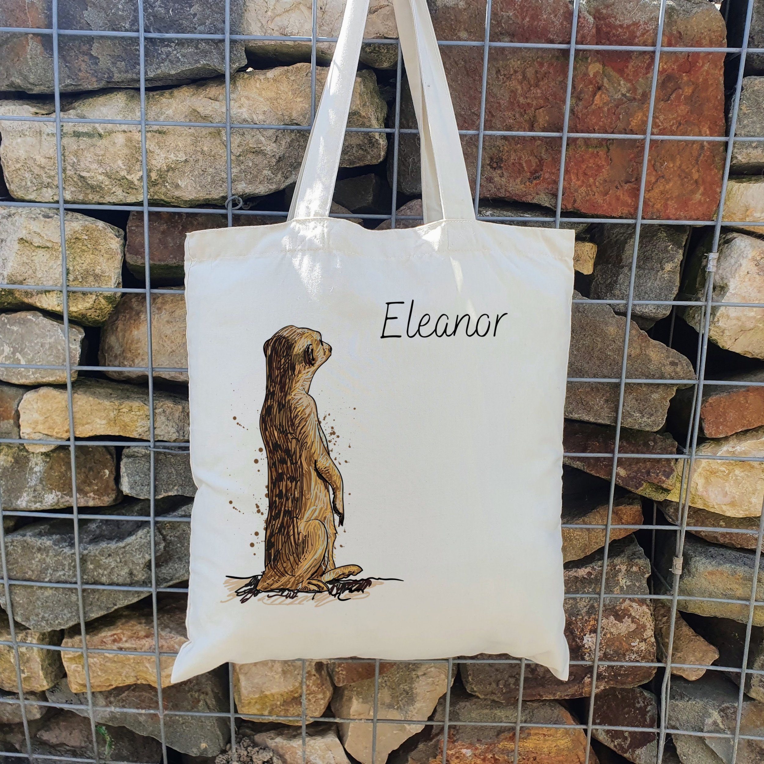 https://i.etsystatic.com/30530033/r/il/cd652b/5223340374/il_fullxfull.5223340374_6y4g.jpg