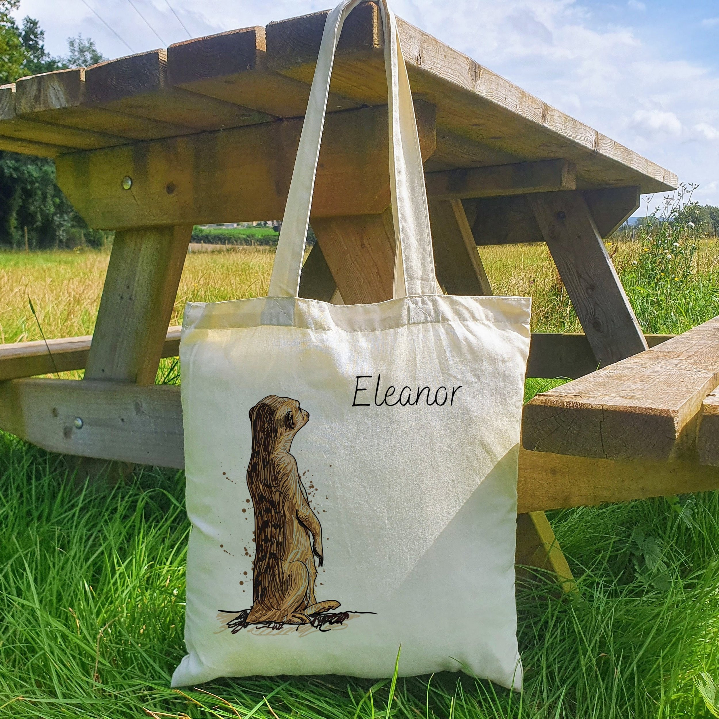 https://i.etsystatic.com/30530033/r/il/61e6f5/5223340368/il_fullxfull.5223340368_dx2s.jpg
