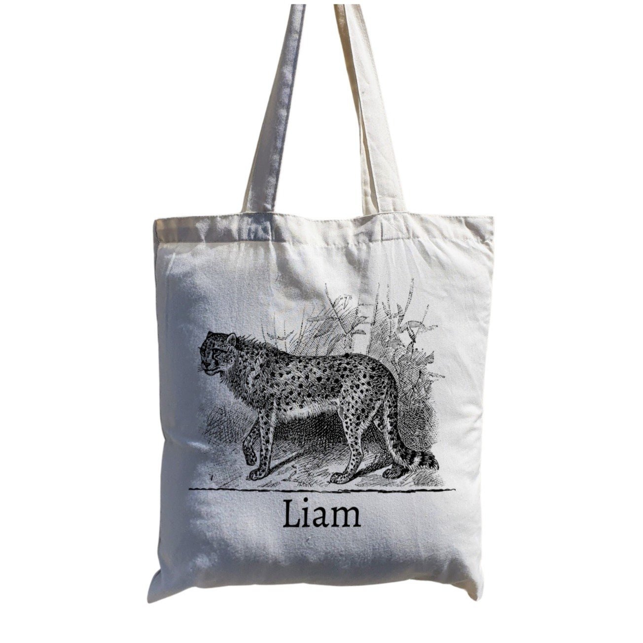 https://i.etsystatic.com/30530033/r/il/3c82b3/5223317390/il_fullxfull.5223317390_omnv.jpg