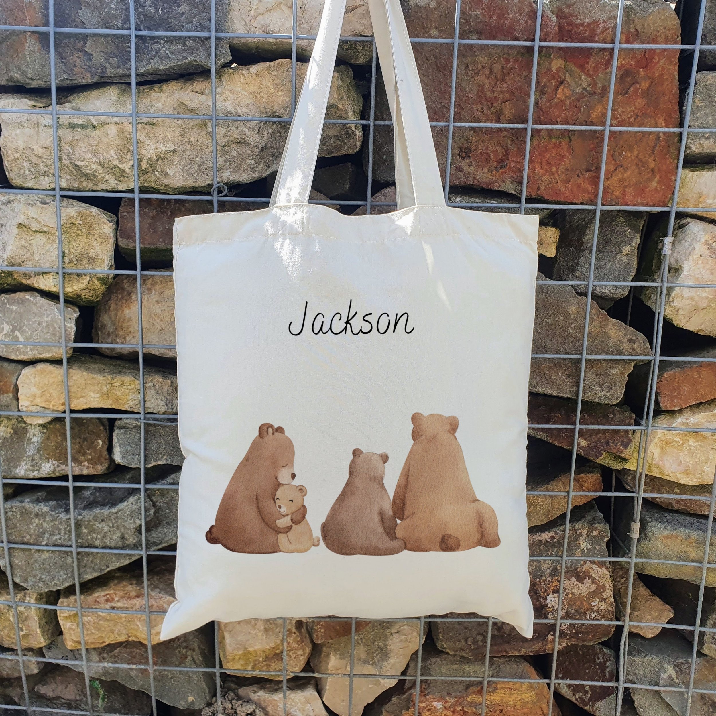 https://i.etsystatic.com/30530033/r/il/be8802/5271517873/il_fullxfull.5271517873_g0e2.jpg