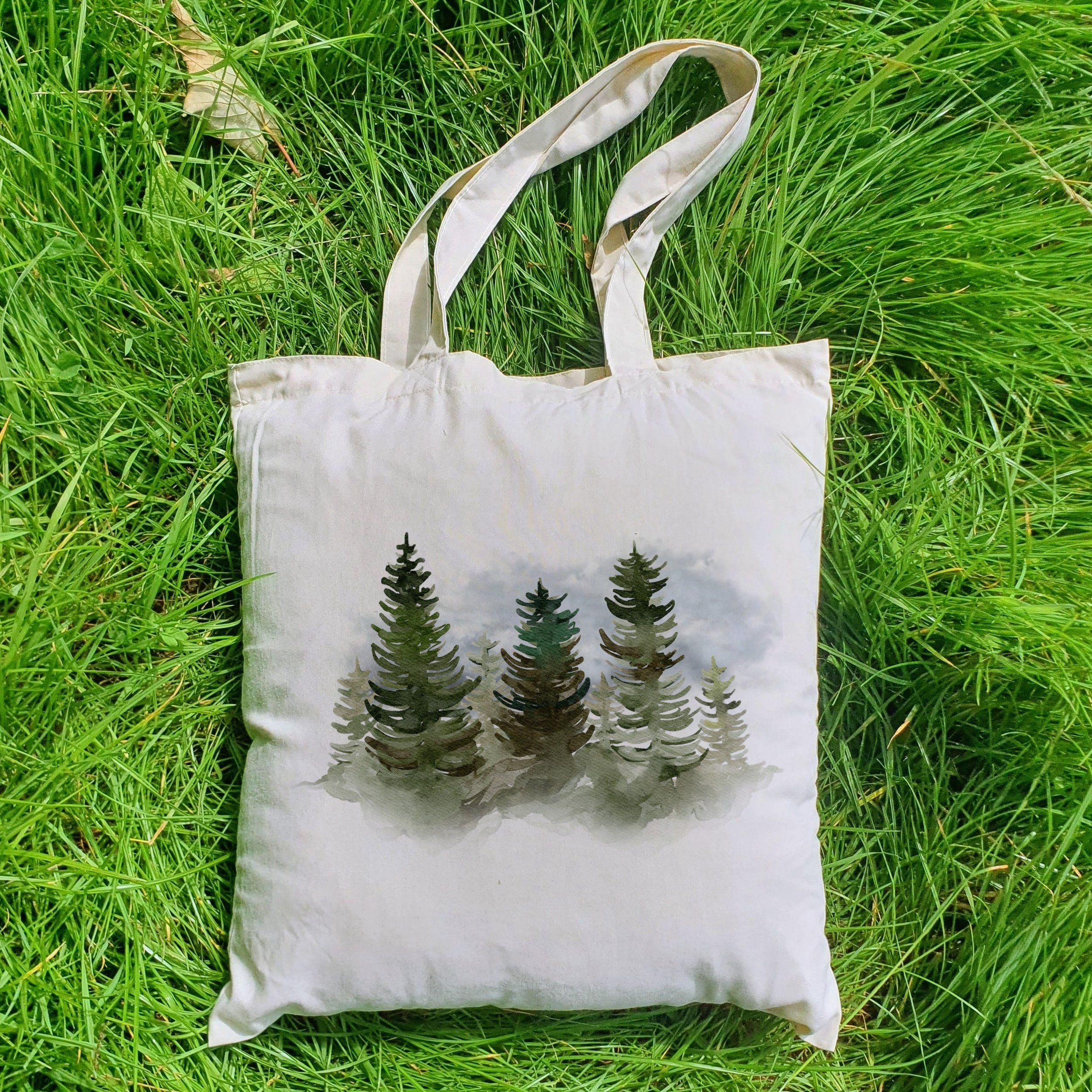 https://i.etsystatic.com/30530033/r/il/074b5c/5223274186/il_fullxfull.5223274186_m8s2.jpg