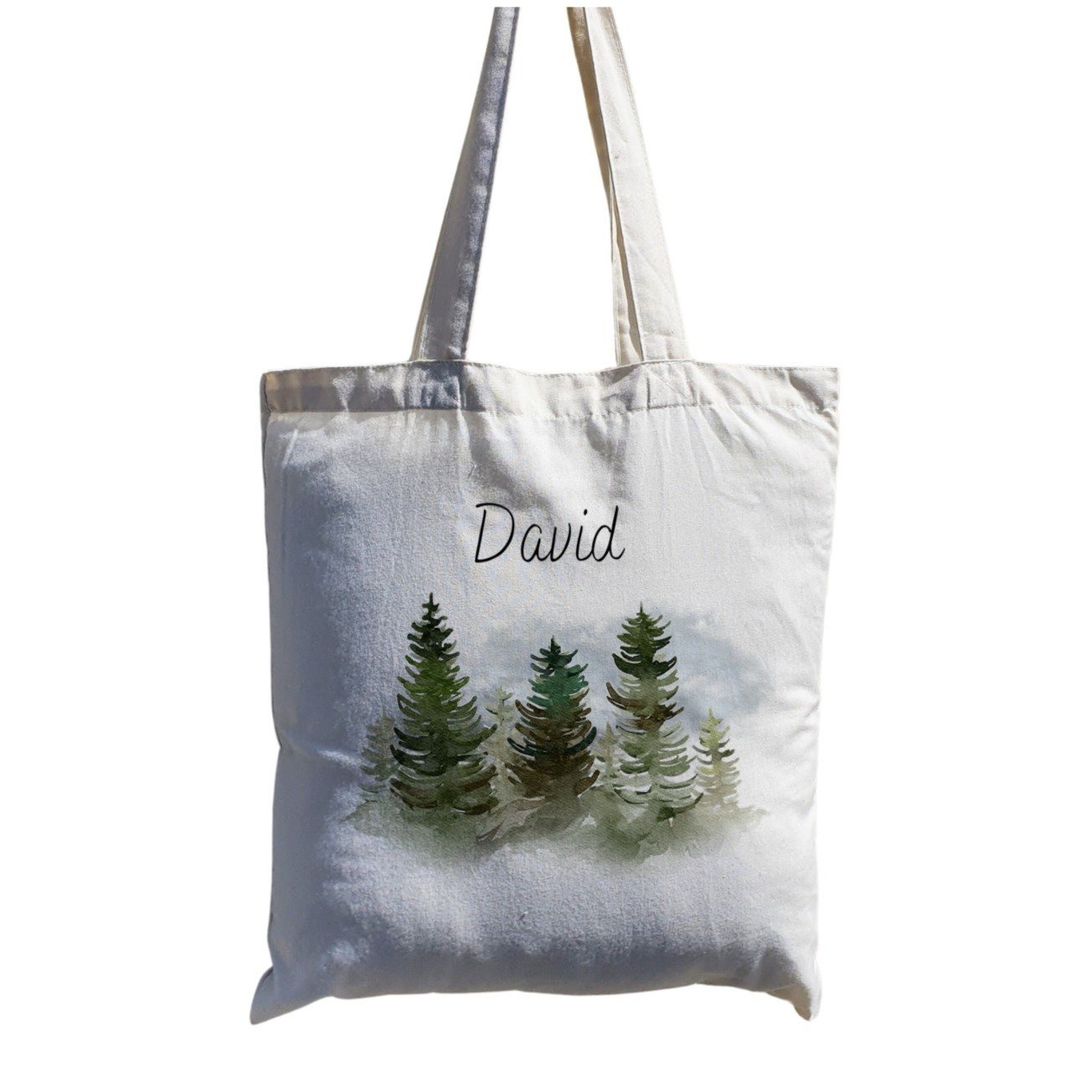 https://i.etsystatic.com/30530033/r/il/61de34/5271479317/il_fullxfull.5271479317_boxl.jpg