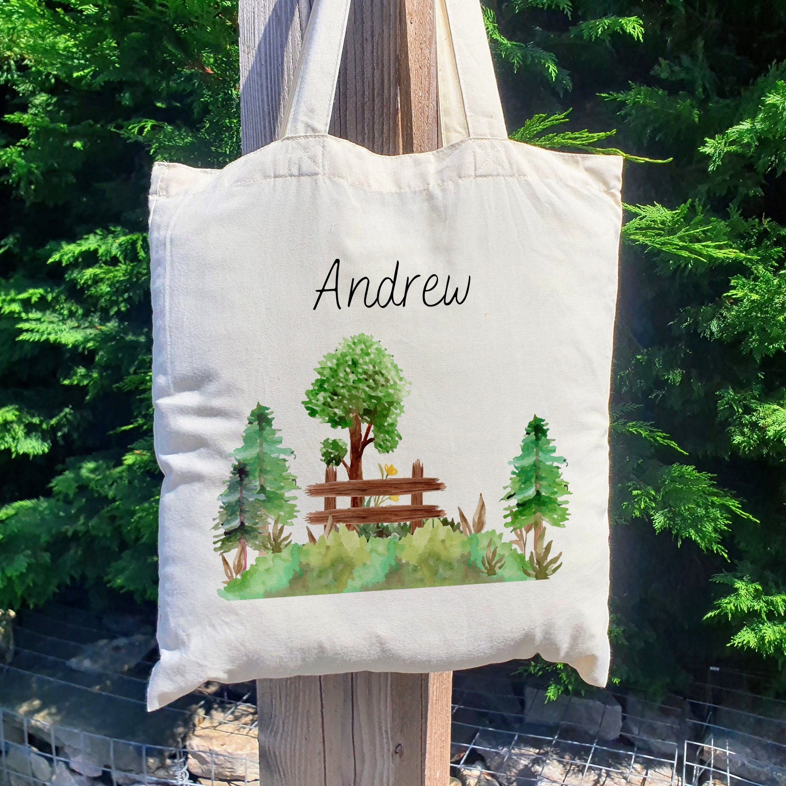 https://i.etsystatic.com/30530033/r/il/7bcf3b/5271472787/il_fullxfull.5271472787_r61a.jpg