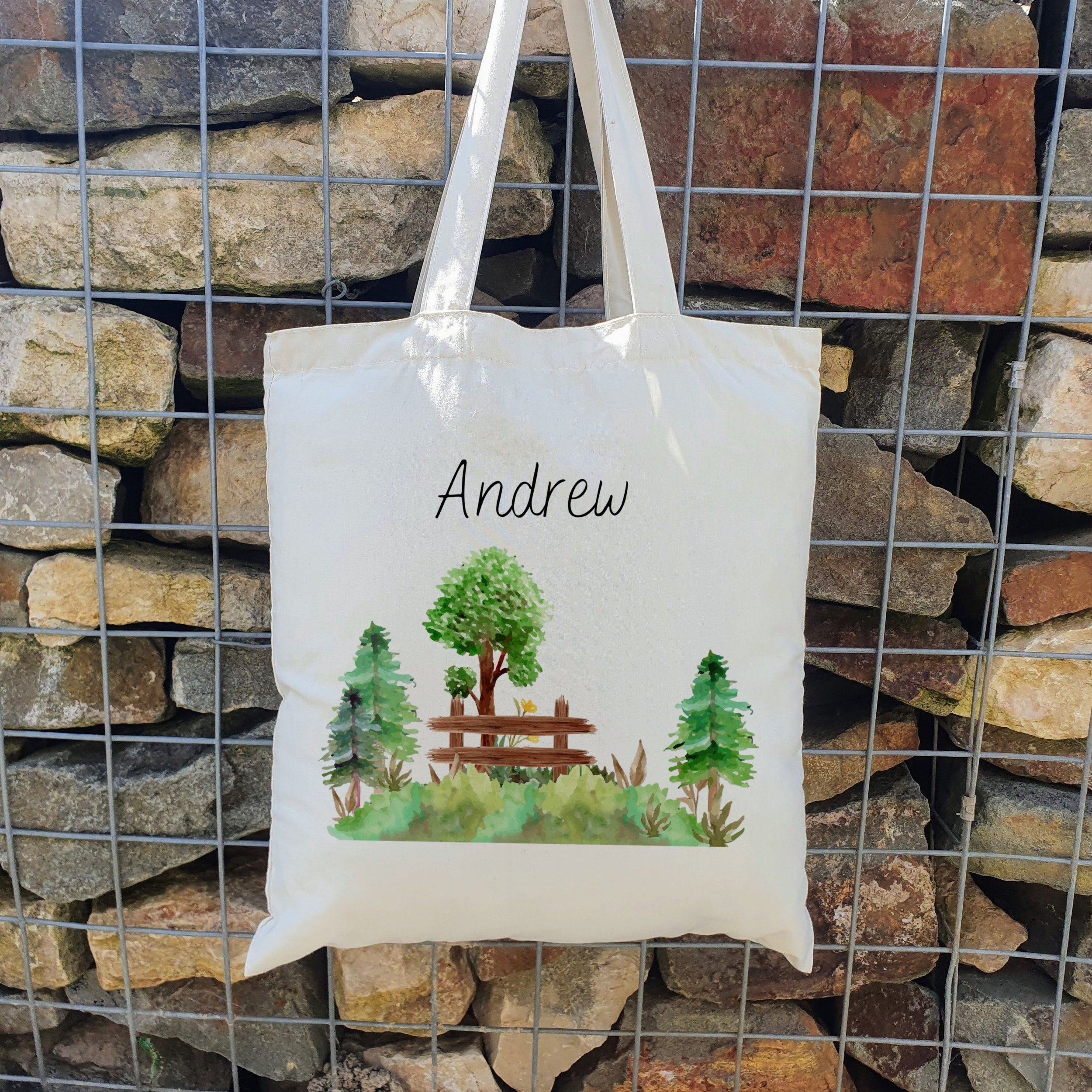 https://i.etsystatic.com/30530033/r/il/5d1a1e/5271472805/il_fullxfull.5271472805_oa06.jpg