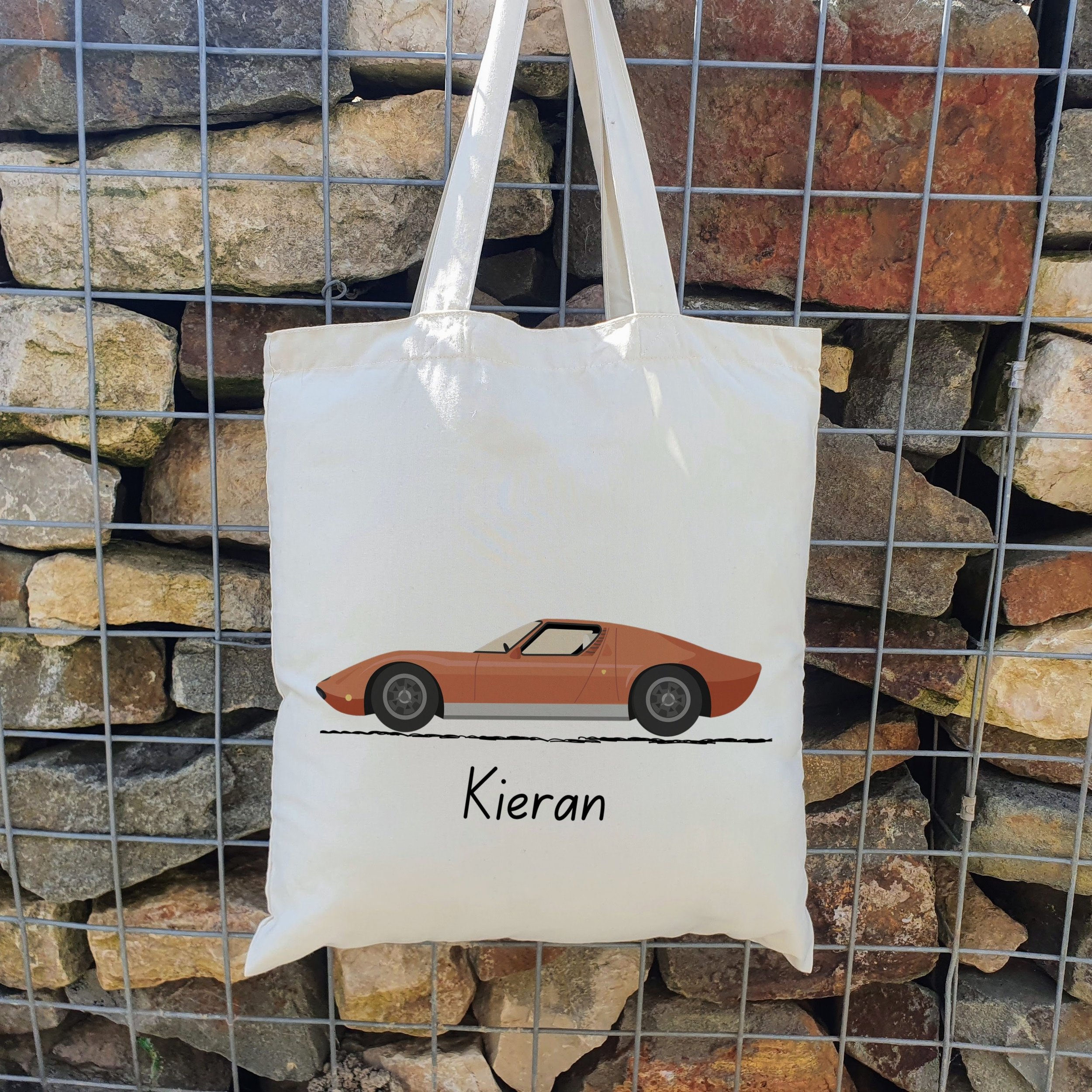 https://i.etsystatic.com/30530033/r/il/6ee610/5271459881/il_fullxfull.5271459881_la1c.jpg