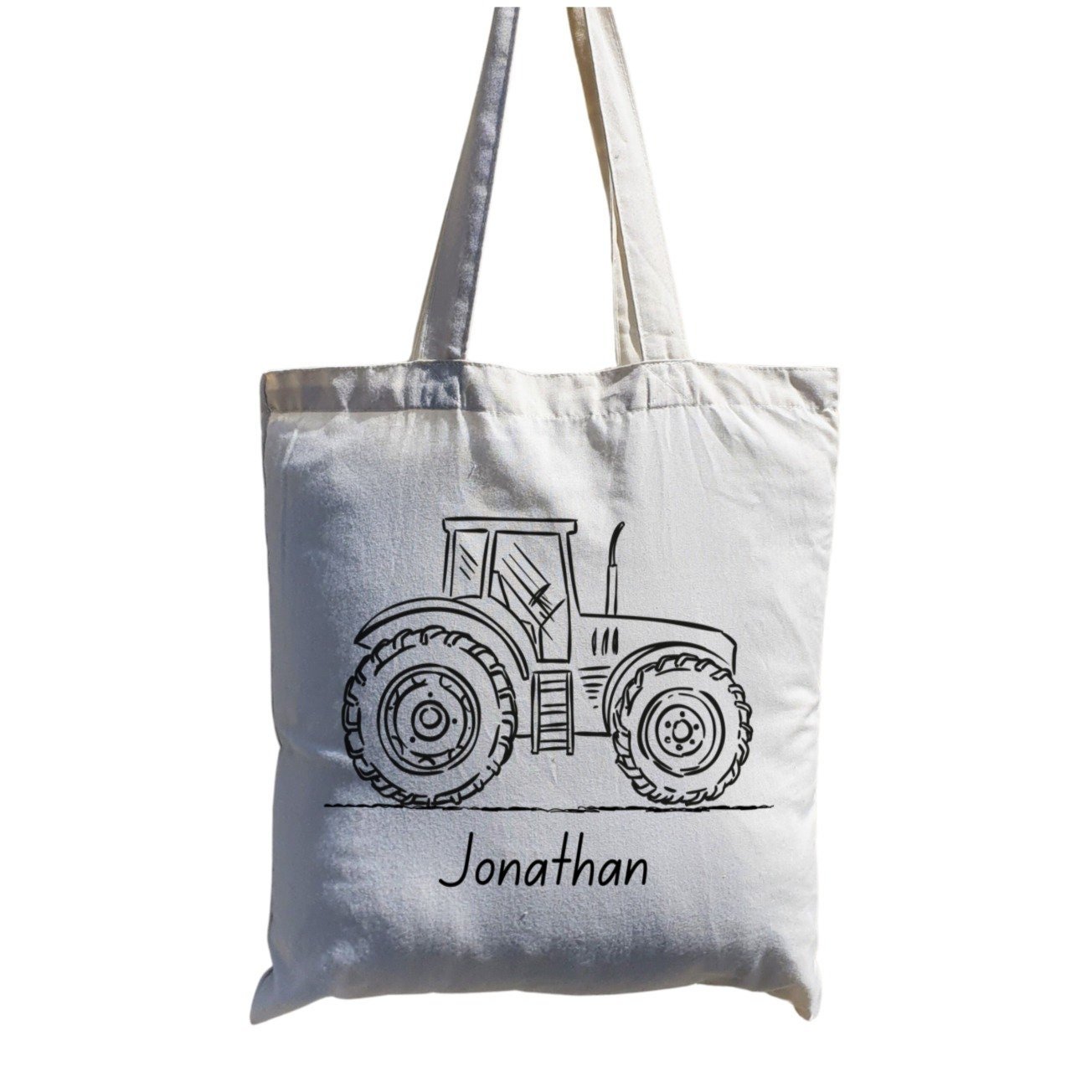 https://i.etsystatic.com/30530033/r/il/1e6f1e/5223208938/il_fullxfull.5223208938_hc4r.jpg