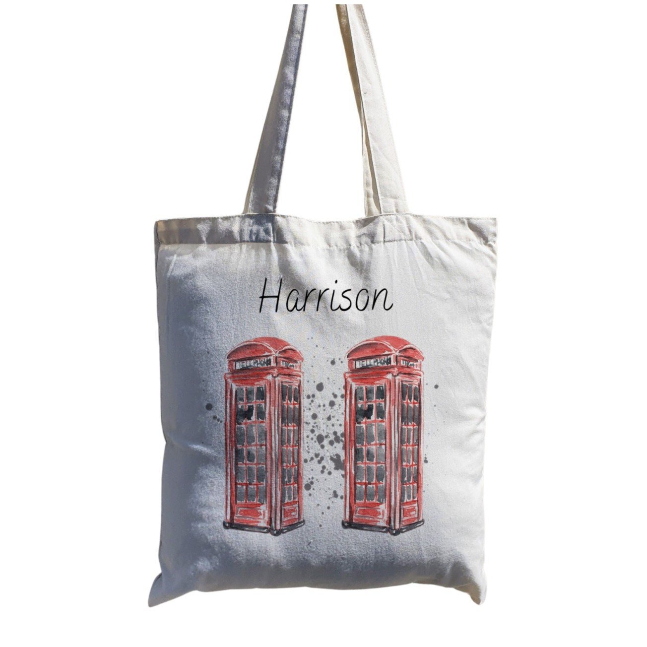https://i.etsystatic.com/30530033/r/il/43b53f/5271381131/il_fullxfull.5271381131_ntux.jpg