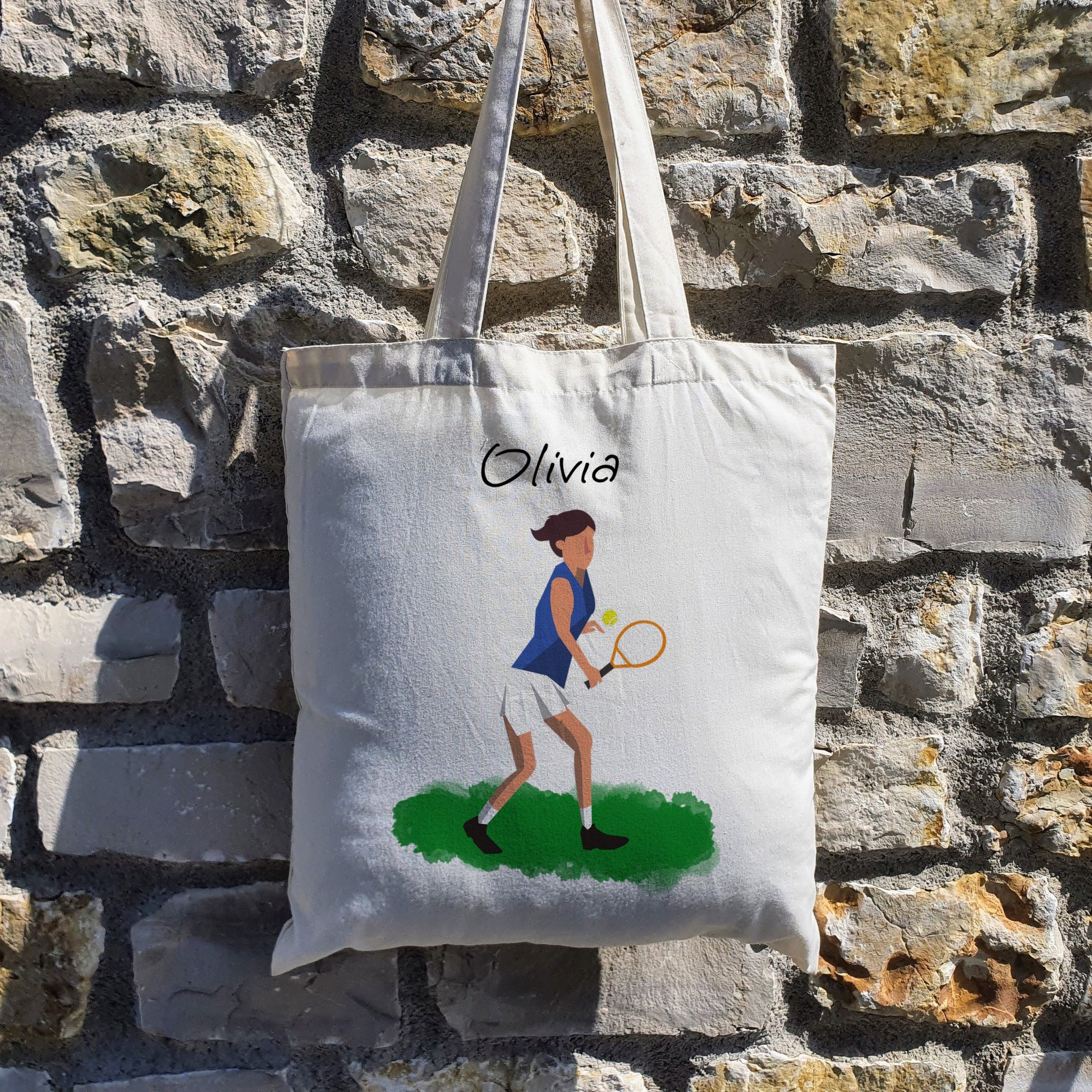 https://i.etsystatic.com/30530033/r/il/df76fb/5223146374/il_fullxfull.5223146374_lk31.jpg