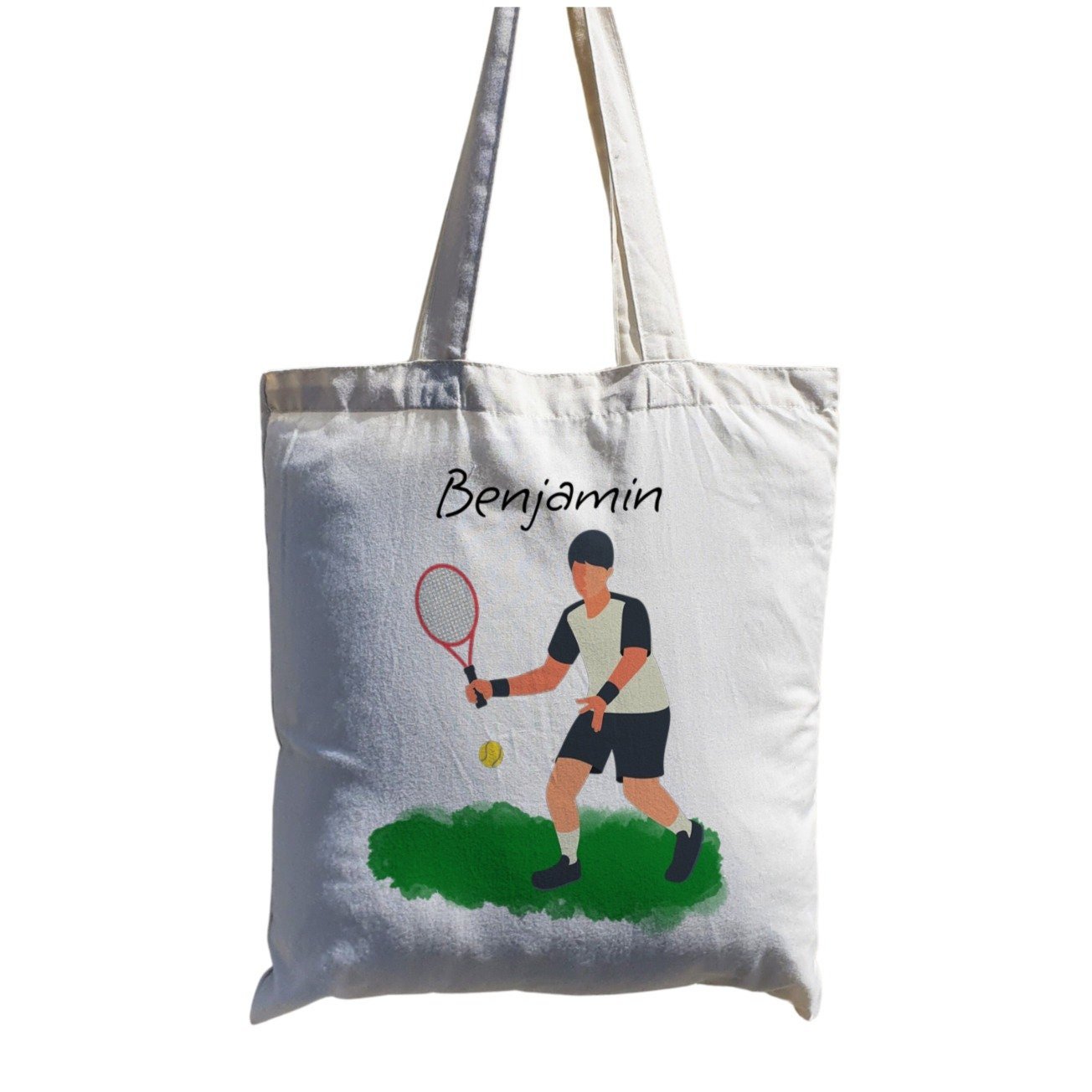 https://i.etsystatic.com/30530033/r/il/a3844f/5223140966/il_fullxfull.5223140966_ruv0.jpg