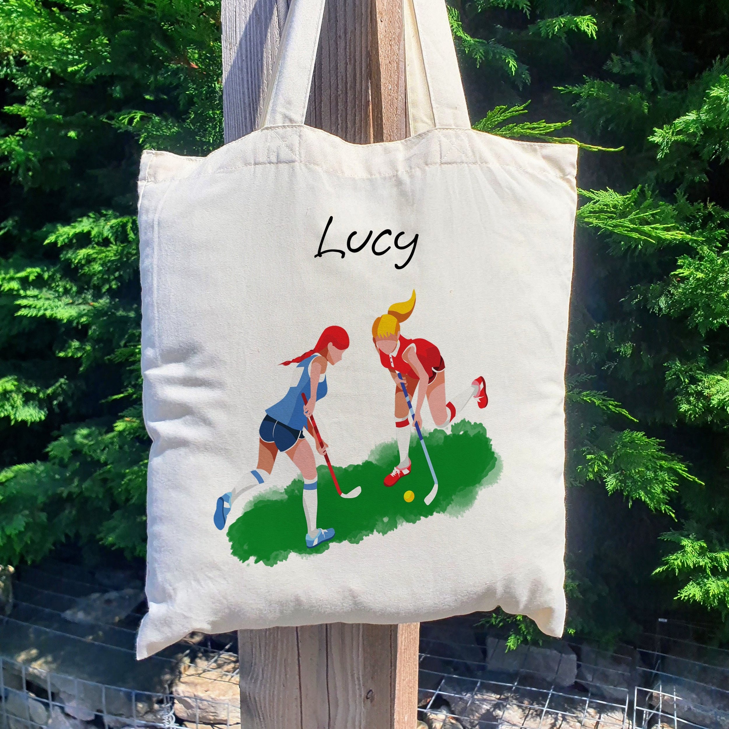 https://i.etsystatic.com/30530033/r/il/63171f/5271341741/il_fullxfull.5271341741_ir5h.jpg