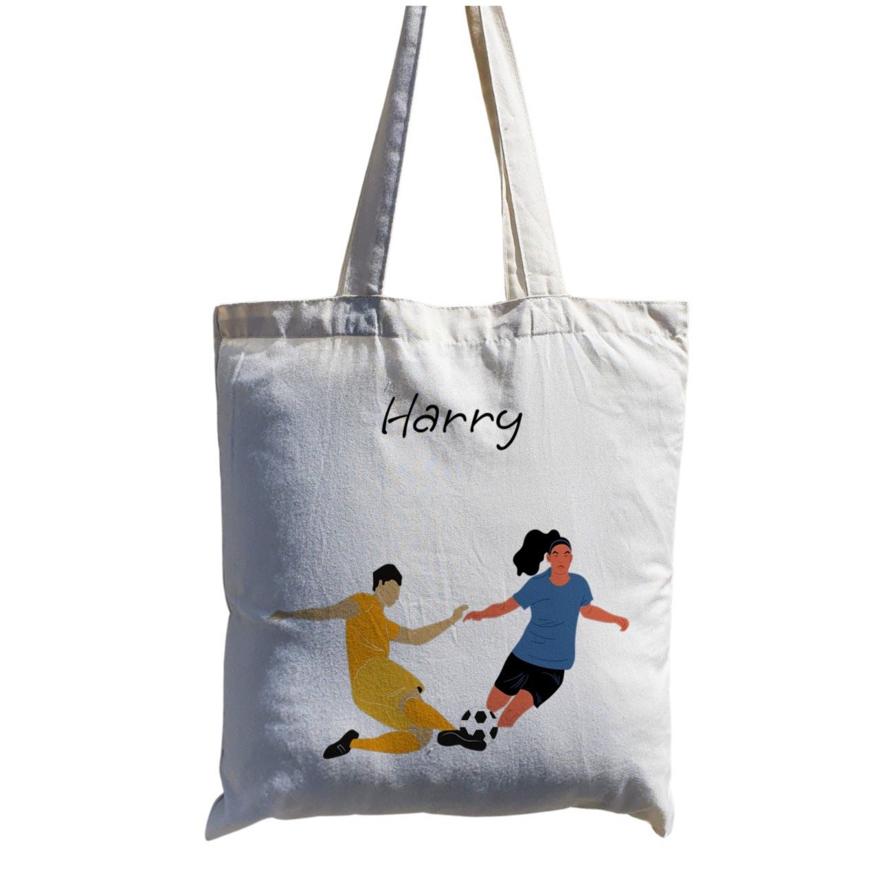 https://i.etsystatic.com/30530033/r/il/1b7cf4/5271310269/il_fullxfull.5271310269_exeg.jpg