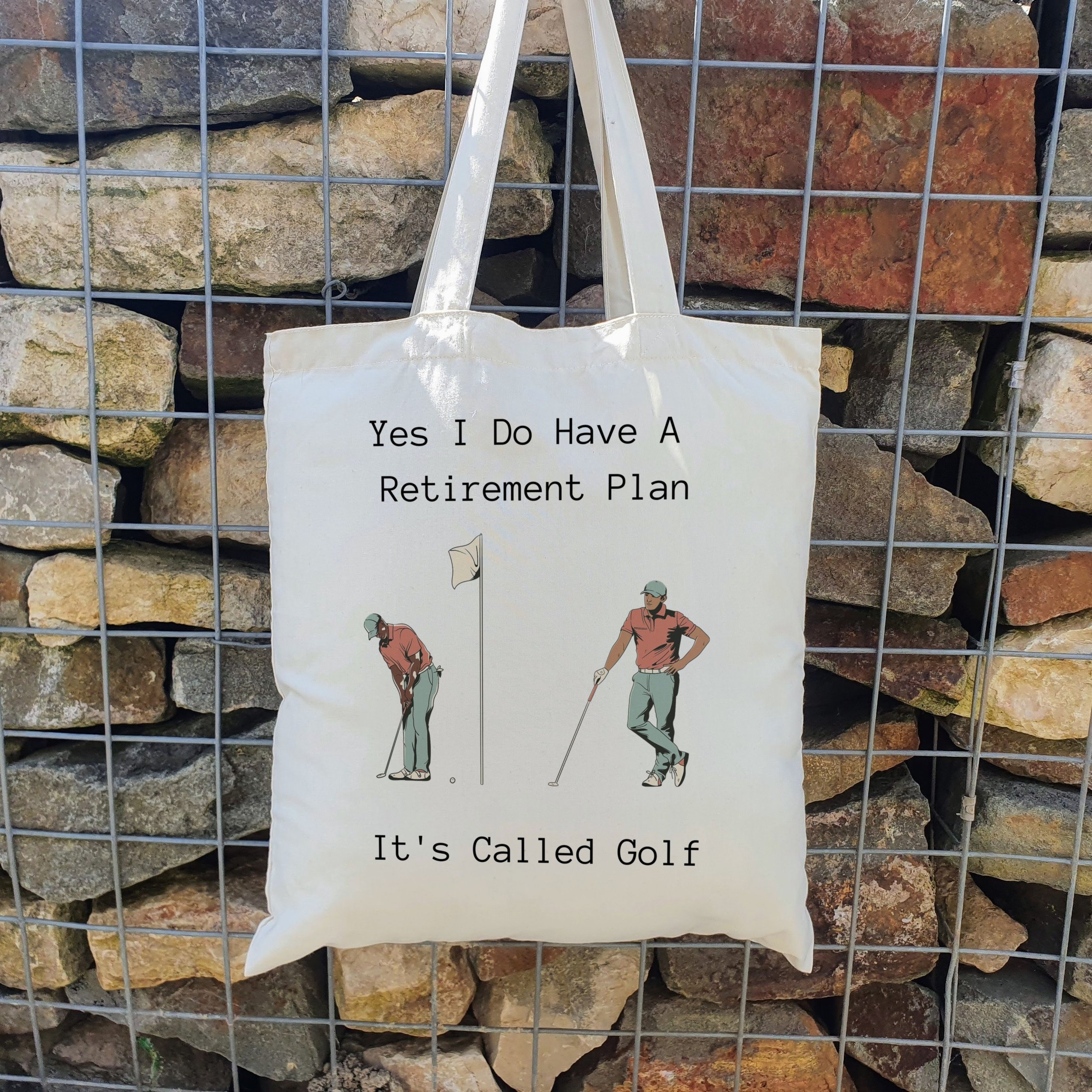 https://i.etsystatic.com/30530033/r/il/9945ab/5271297827/il_fullxfull.5271297827_kt0i.jpg
