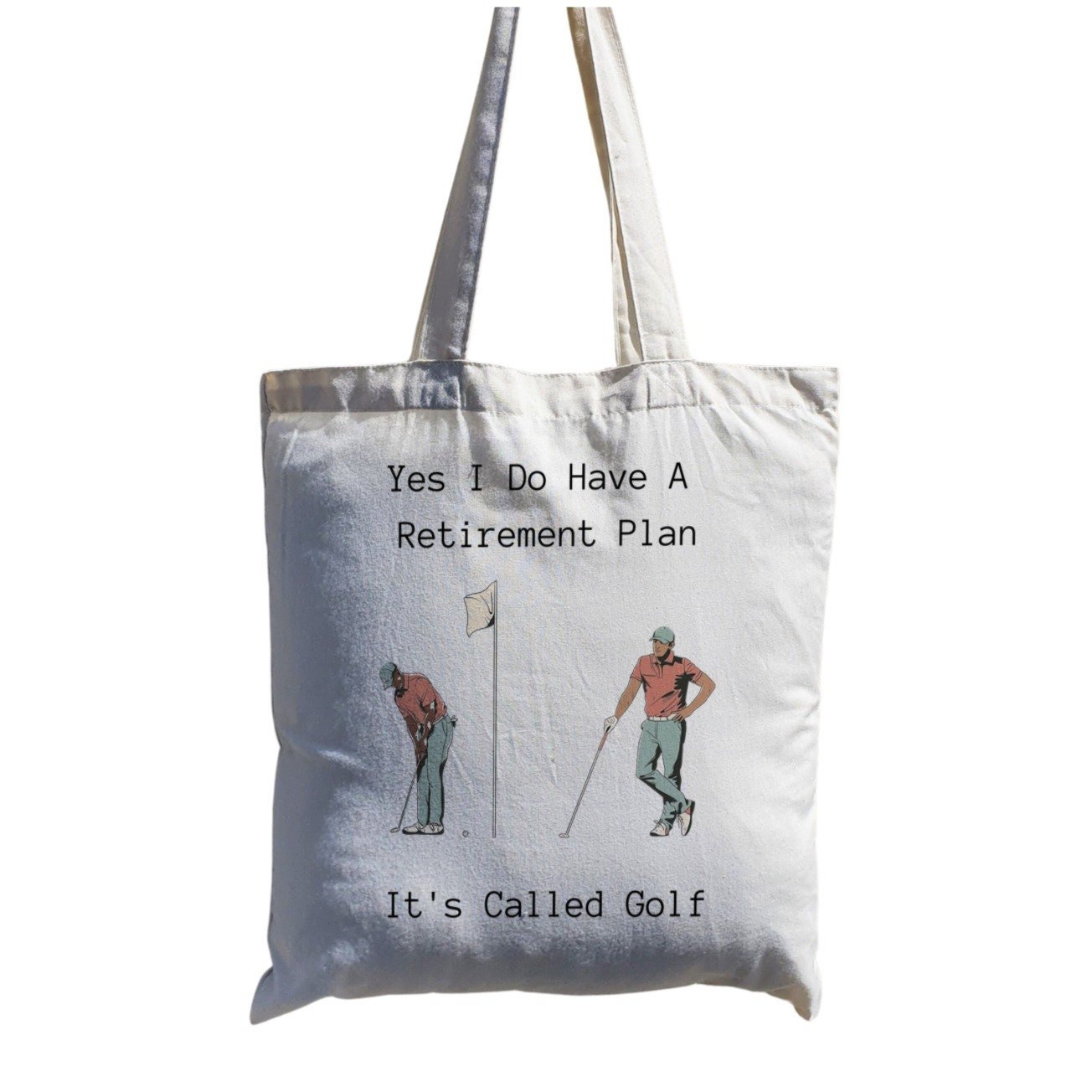 https://i.etsystatic.com/30530033/r/il/688e3c/5223092322/il_fullxfull.5223092322_o0la.jpg