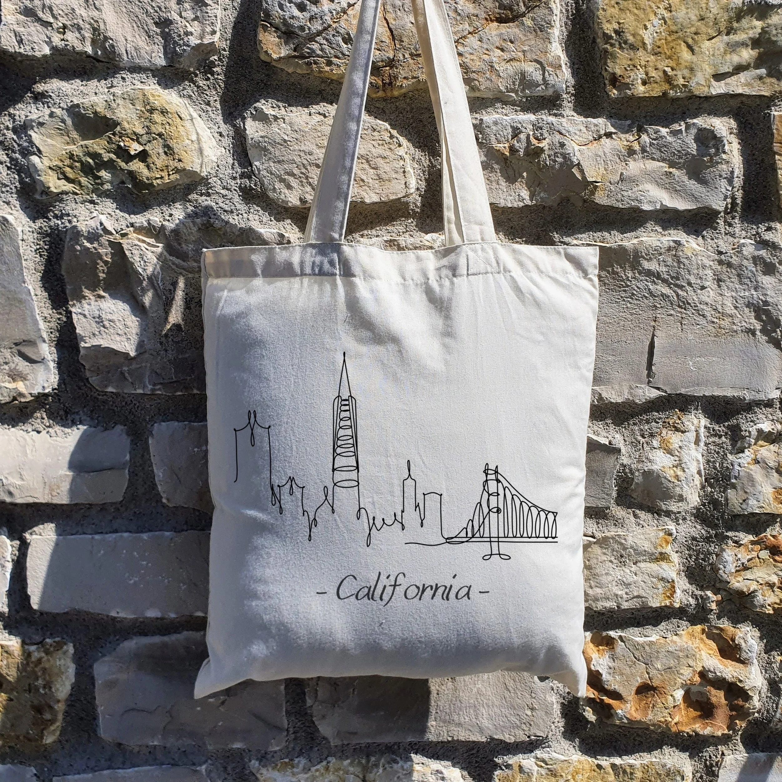 https://i.etsystatic.com/30530033/r/il/04799f/5223023830/il_fullxfull.5223023830_lu6x.jpg