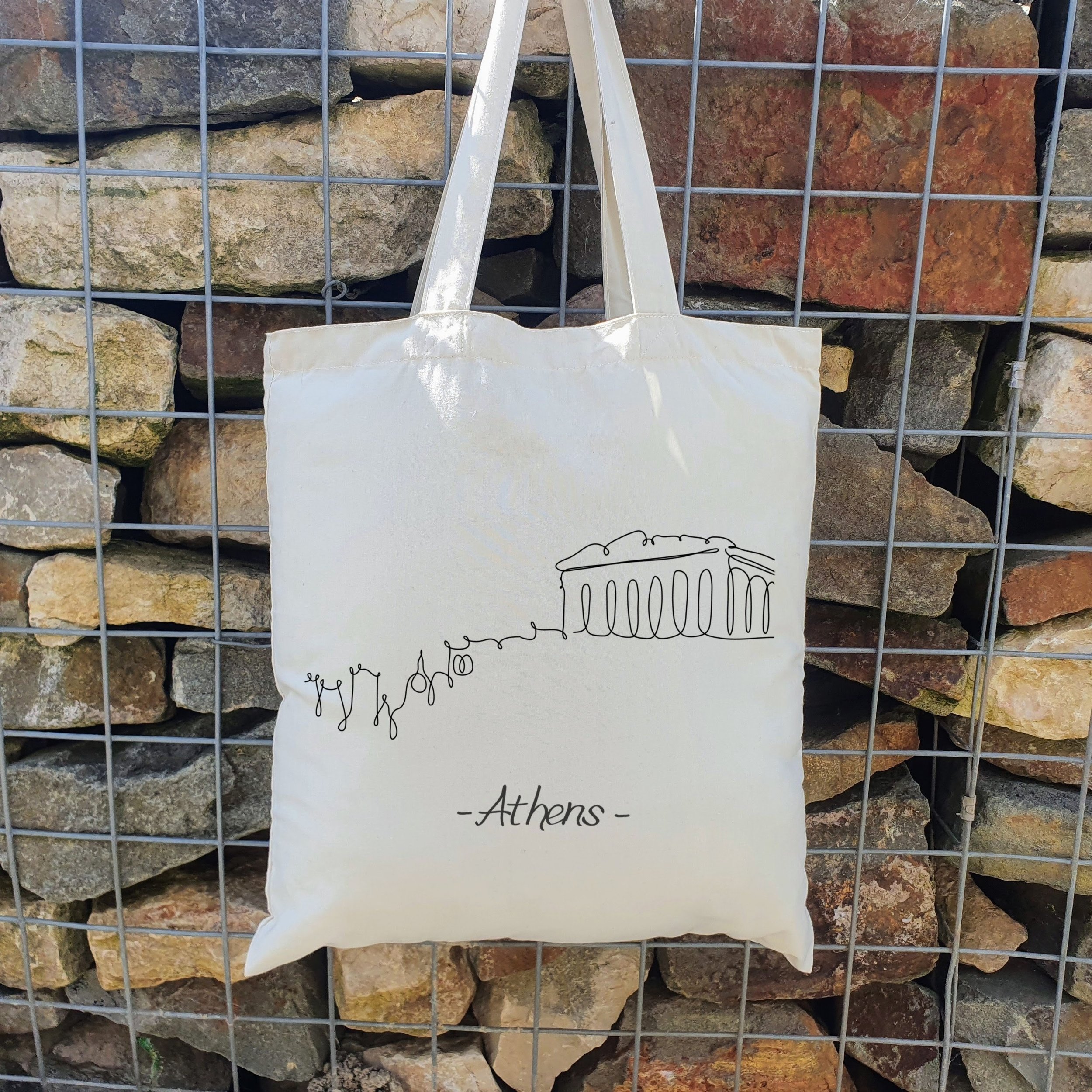 https://i.etsystatic.com/30530033/r/il/db0b4b/5223014310/il_fullxfull.5223014310_hwvq.jpg