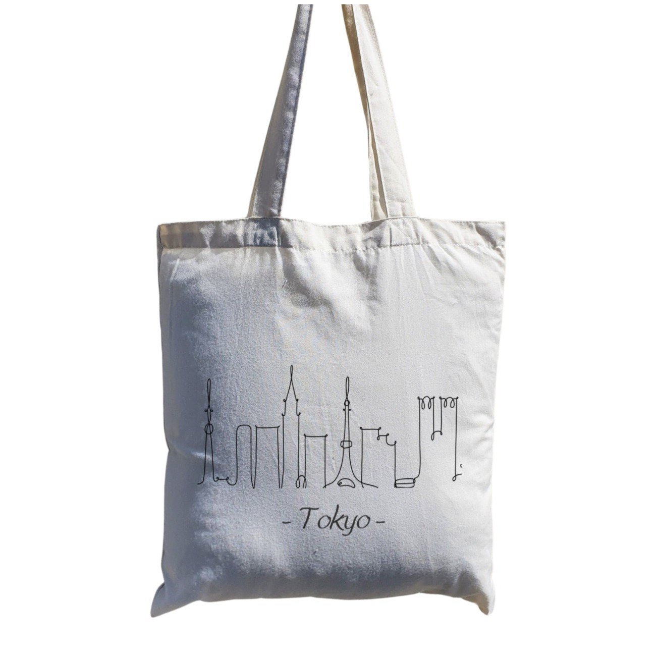 https://i.etsystatic.com/30530033/r/il/99d5bc/5271214355/il_fullxfull.5271214355_989y.jpg