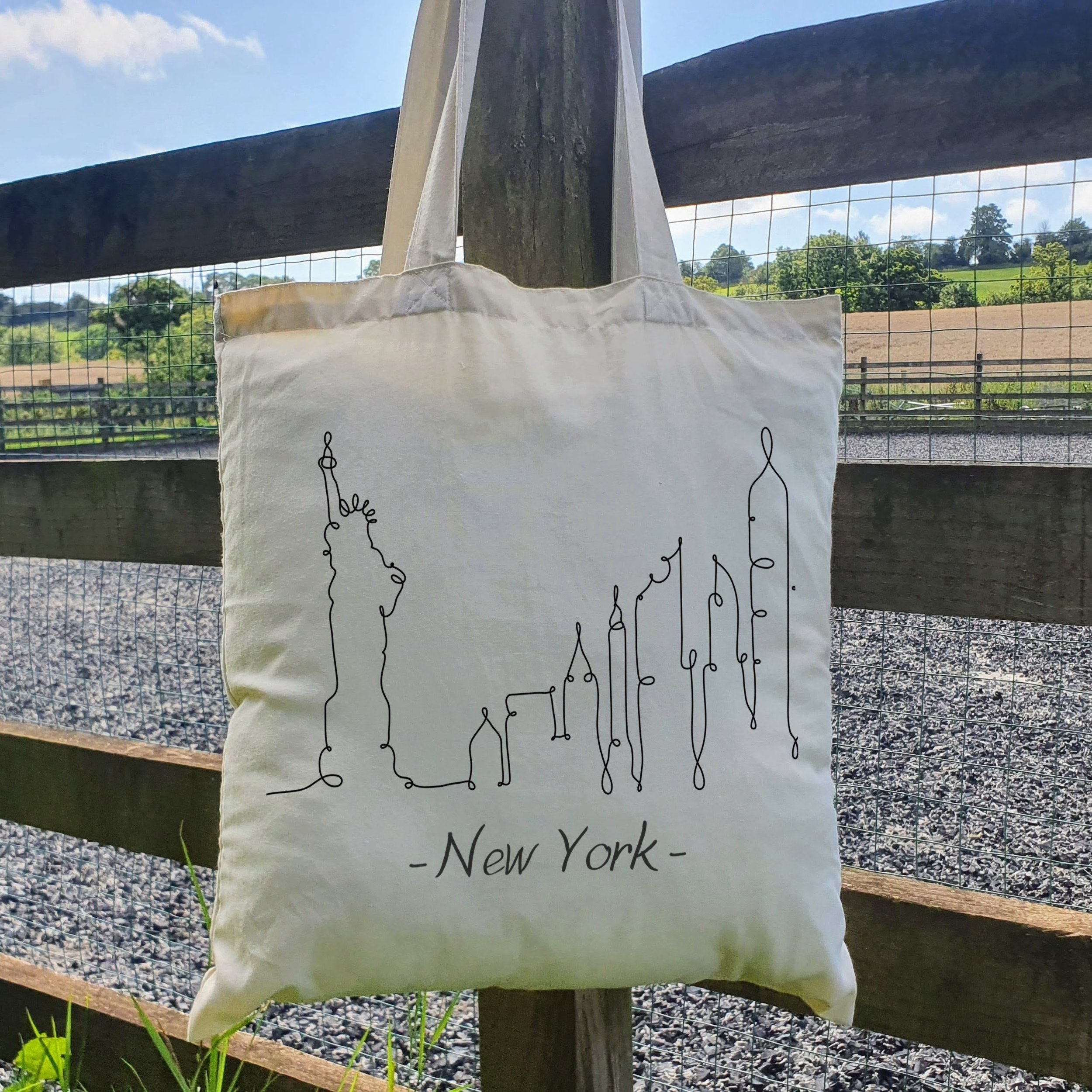 https://i.etsystatic.com/30530033/r/il/04c6bd/5271197805/il_fullxfull.5271197805_qt0c.jpg
