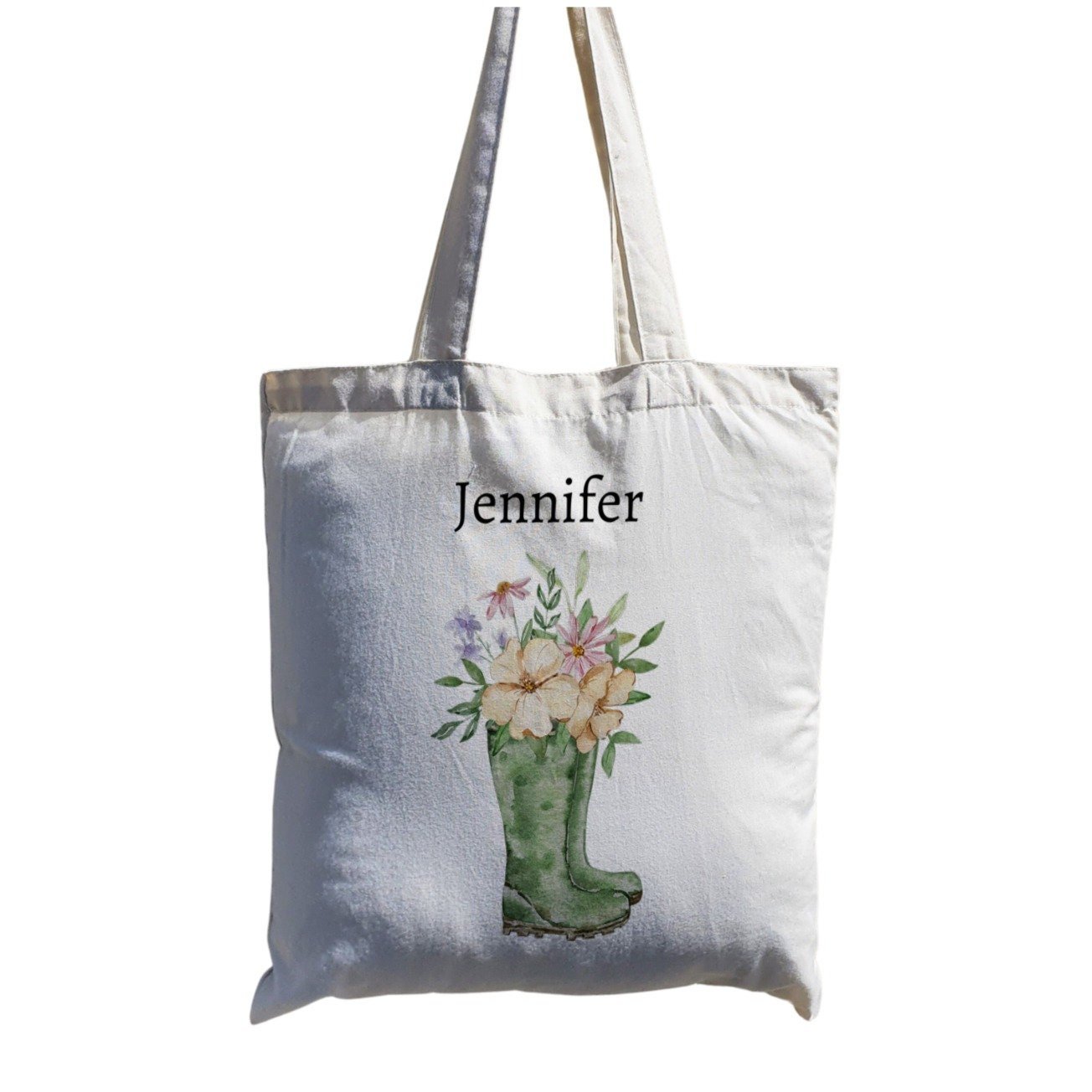 https://i.etsystatic.com/30530033/r/il/d84995/5222984908/il_fullxfull.5222984908_g1u3.jpg