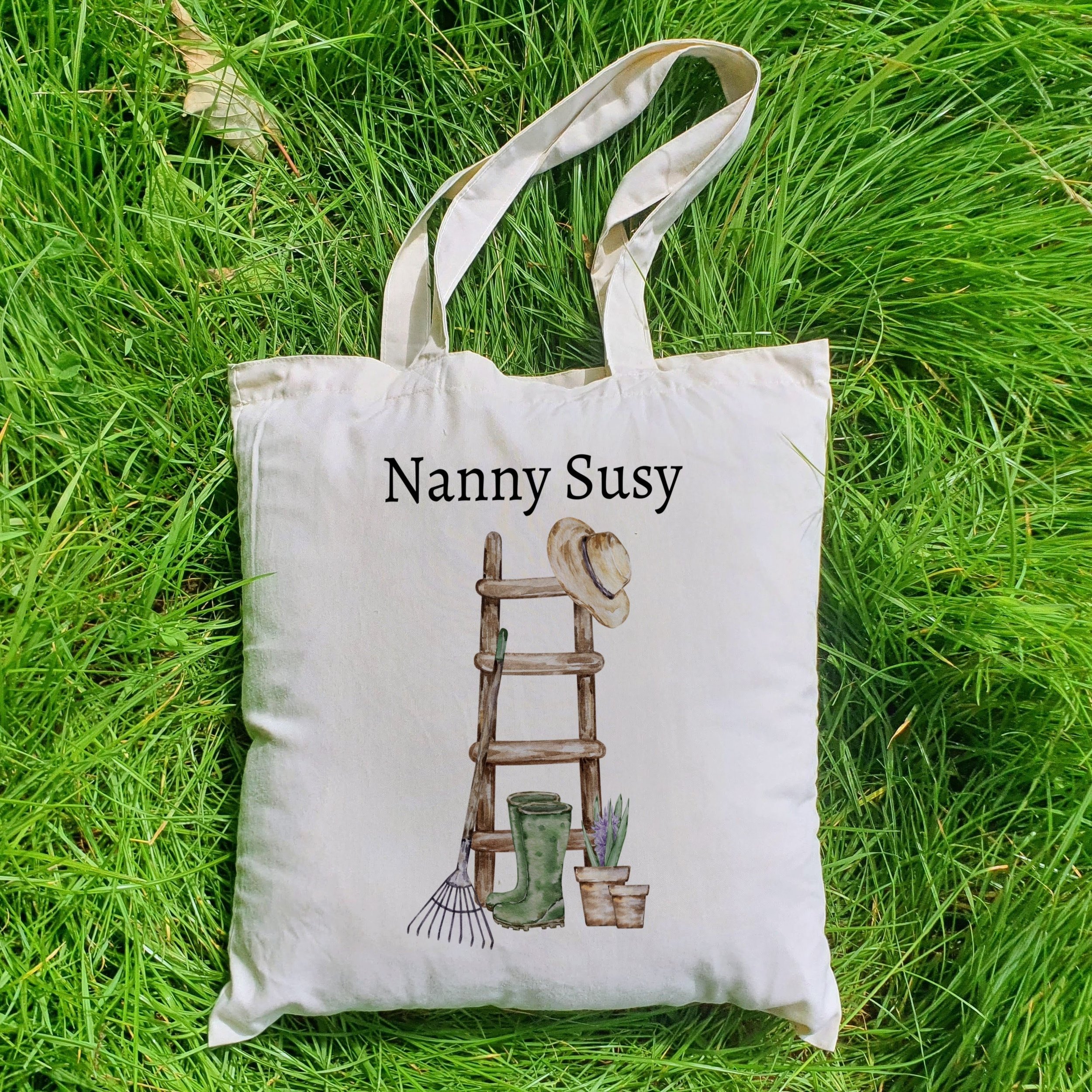 https://i.etsystatic.com/30530033/r/il/aa0b9b/5222978750/il_fullxfull.5222978750_120i.jpg