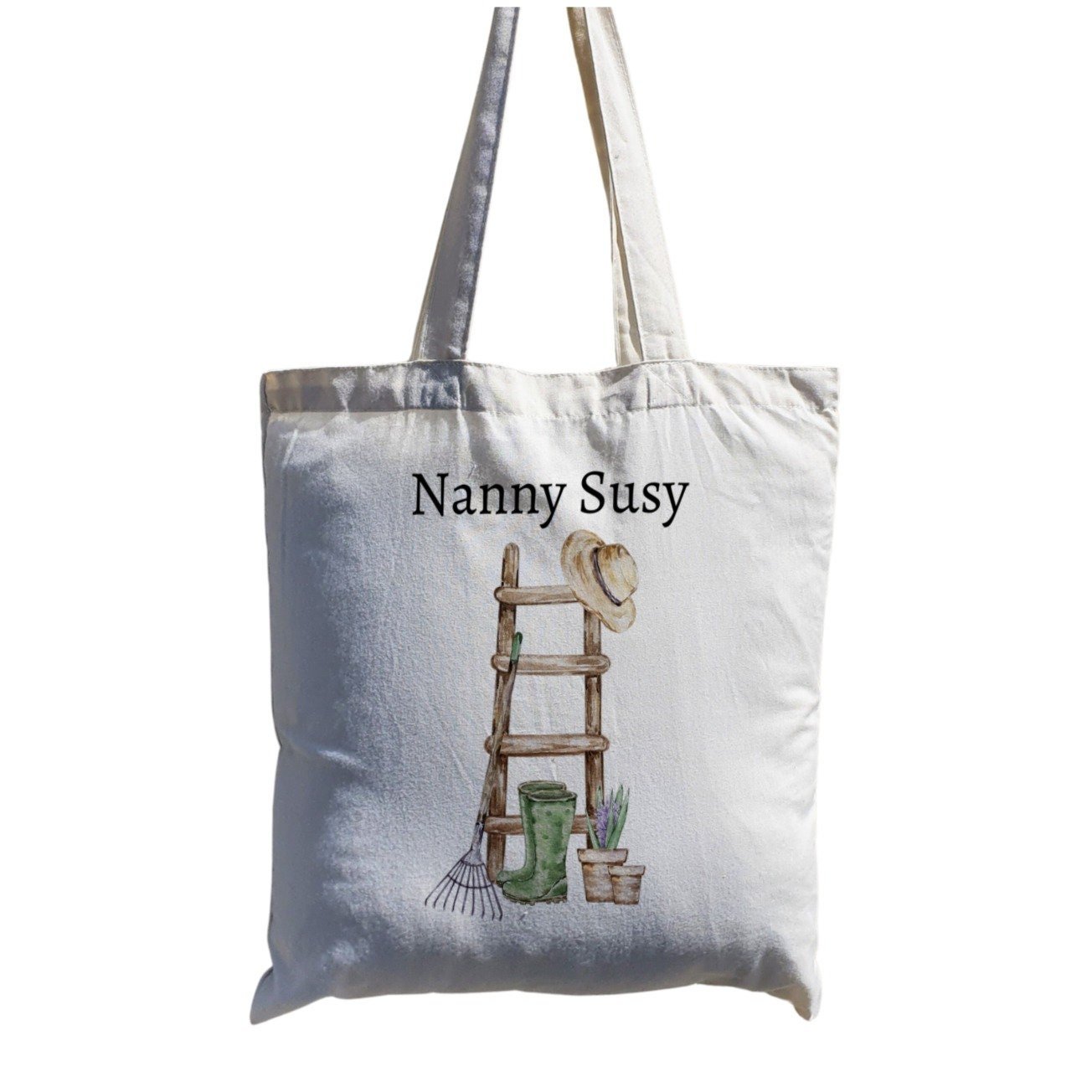 https://i.etsystatic.com/30530033/r/il/9c16e4/5271184001/il_fullxfull.5271184001_fmnh.jpg