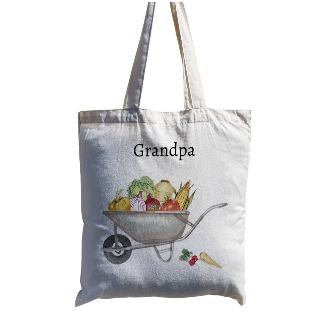 https://i.etsystatic.com/30530033/r/il/7935db/5222973764/il_fullxfull.5222973764_5clr.jpg
