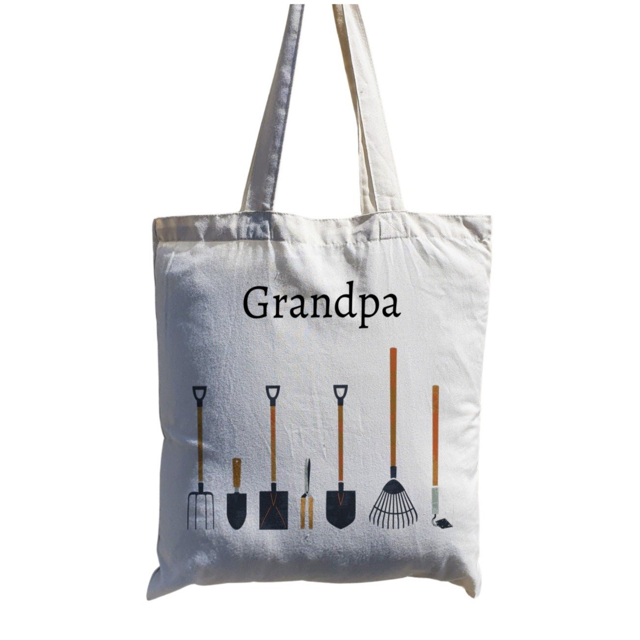 https://i.etsystatic.com/30530033/r/il/4ee3f8/5271172717/il_fullxfull.5271172717_jlyt.jpg