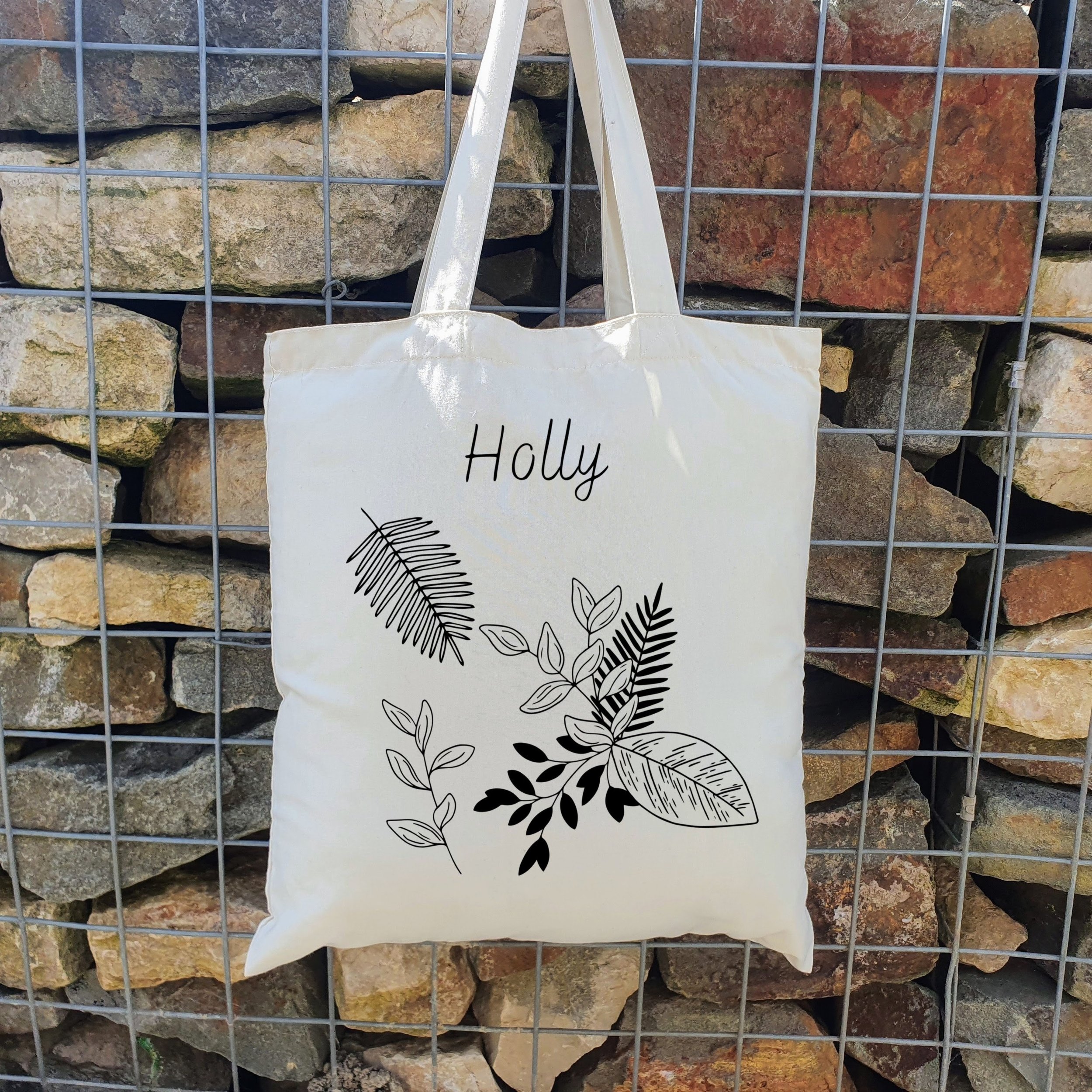 https://i.etsystatic.com/30530033/r/il/f7b5fd/5222964002/il_fullxfull.5222964002_f0un.jpg