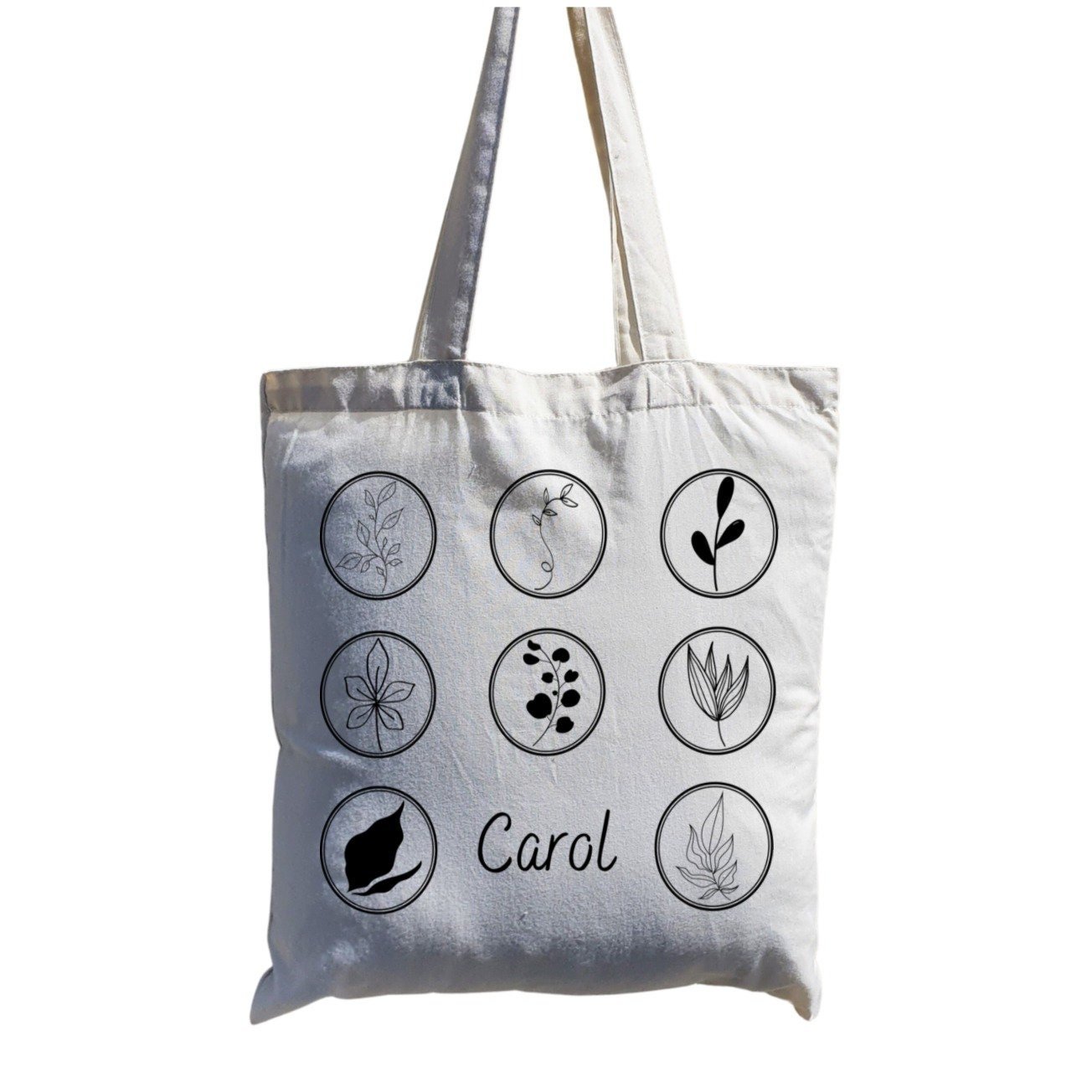 https://i.etsystatic.com/30530033/r/il/94bed2/5271159081/il_fullxfull.5271159081_e4ki.jpg