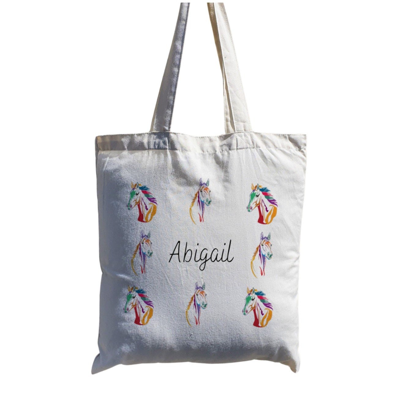 https://i.etsystatic.com/30530033/r/il/b24c04/5222907996/il_fullxfull.5222907996_bjpa.jpg